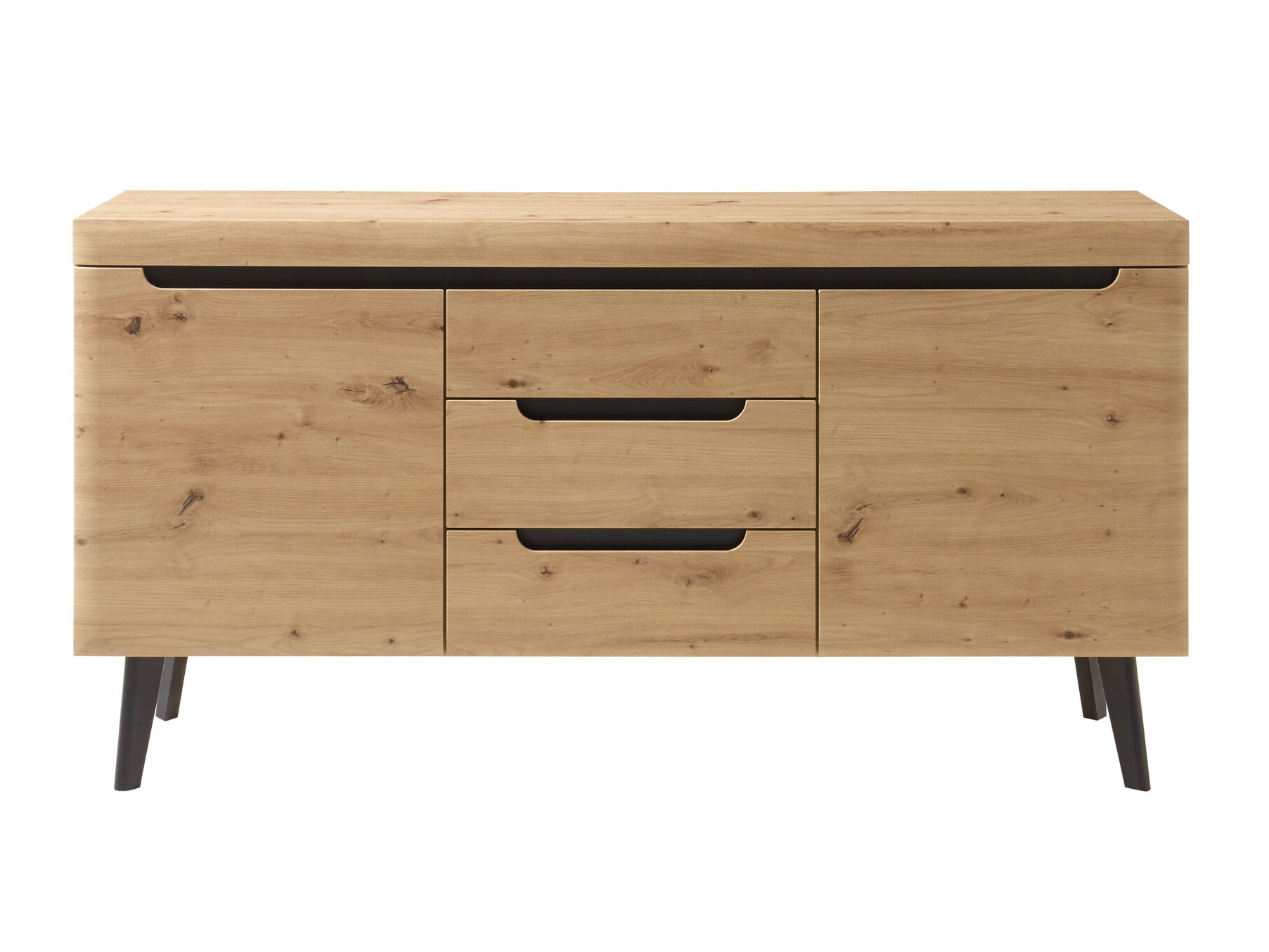 Ladekast Morsora 105