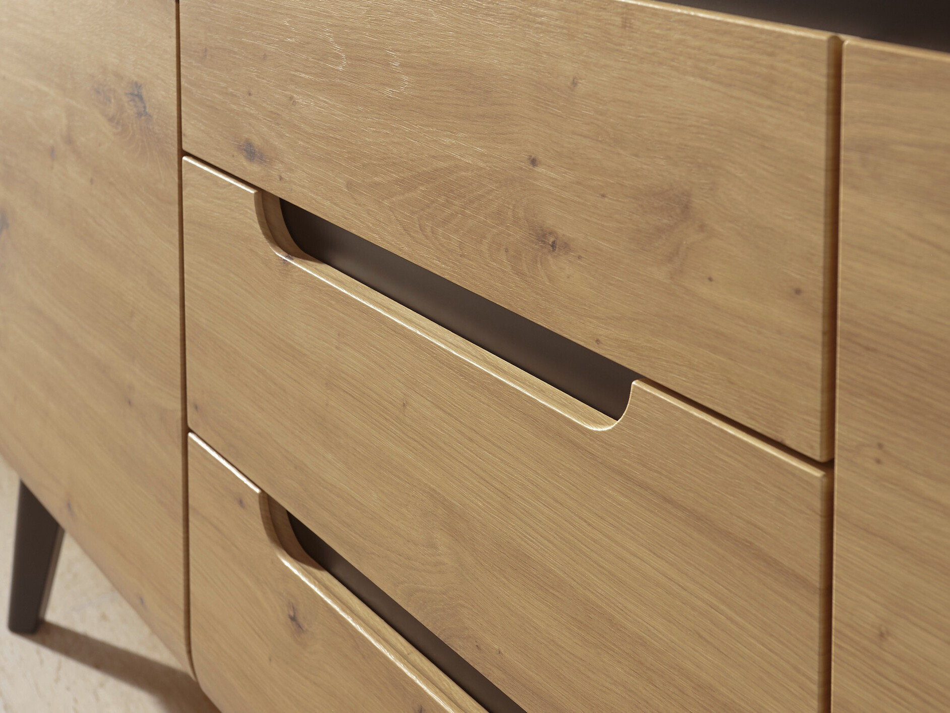 Ladekast Morsora 105