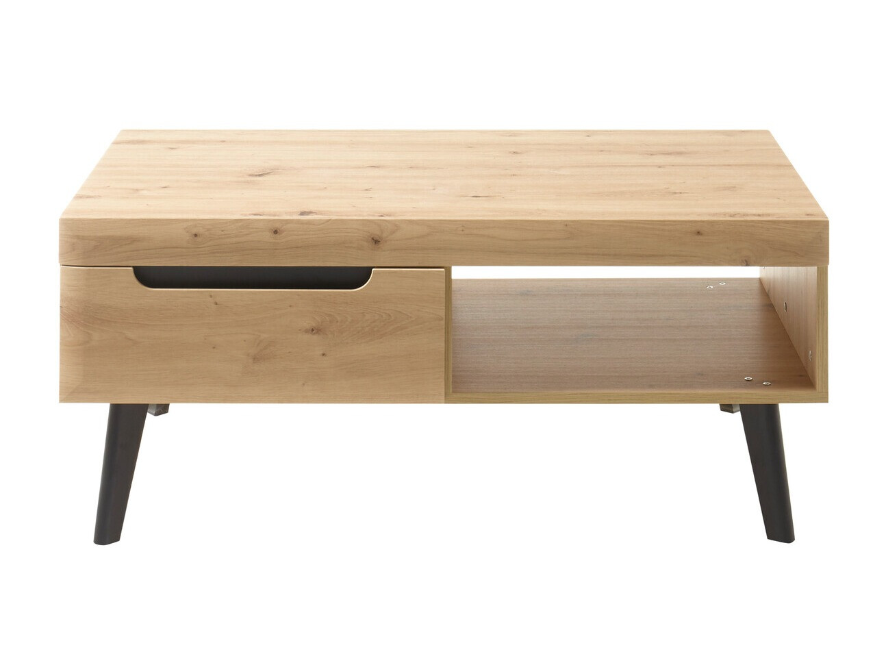 Salontafel Morsora 108