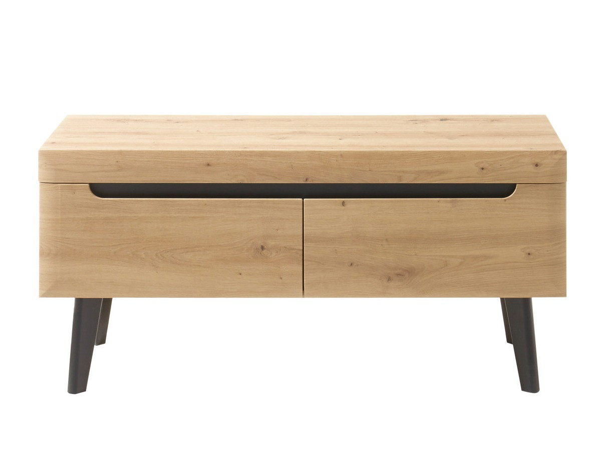 TV-meubel Morsora 101