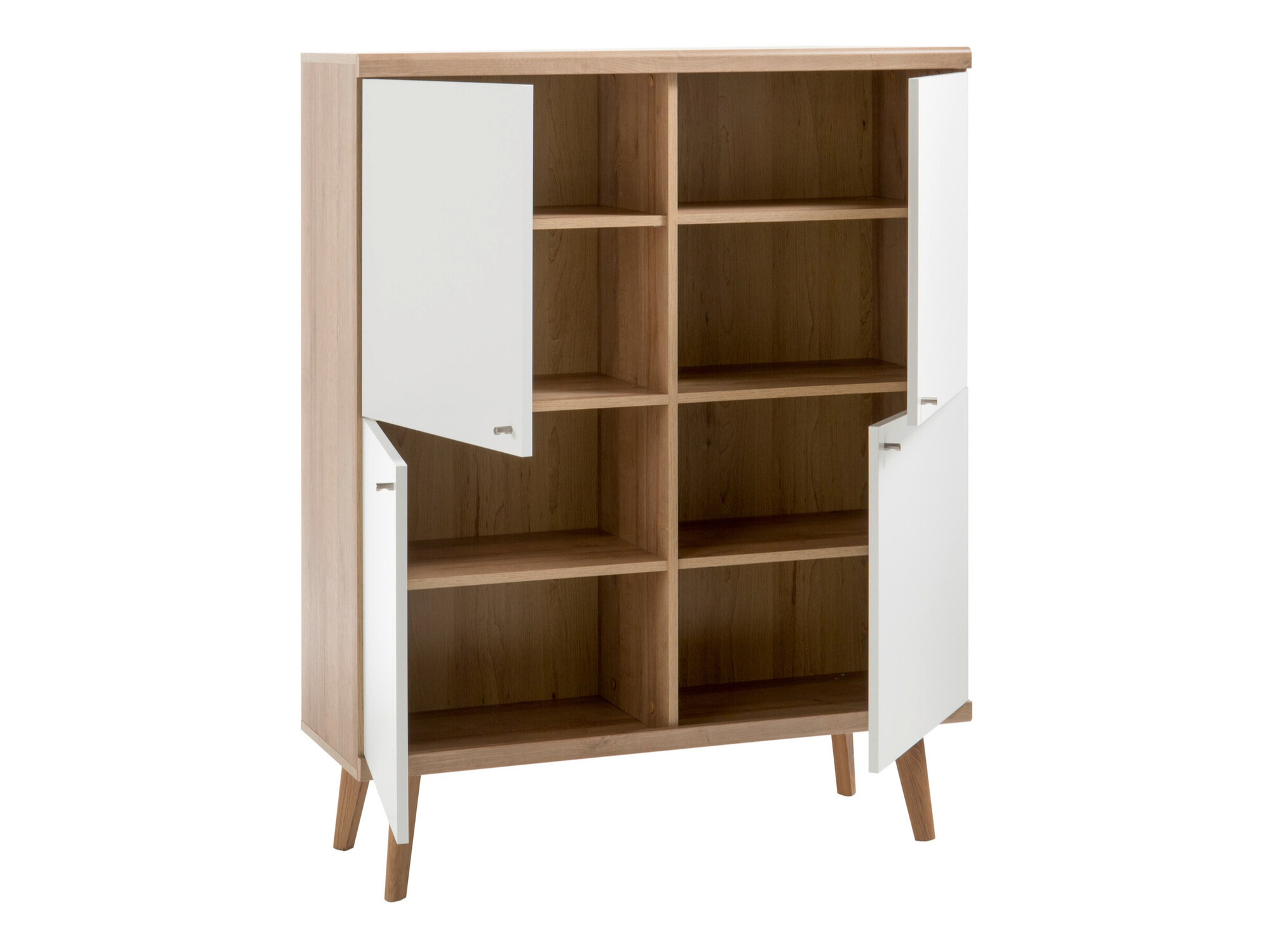 Dressoir Elbfiou 104