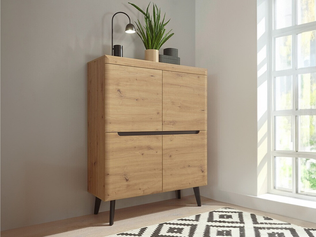 Dressoir Morsora 103