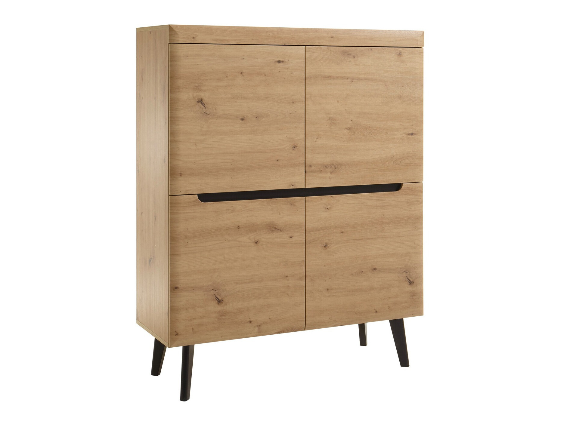 Dressoir Morsora 103