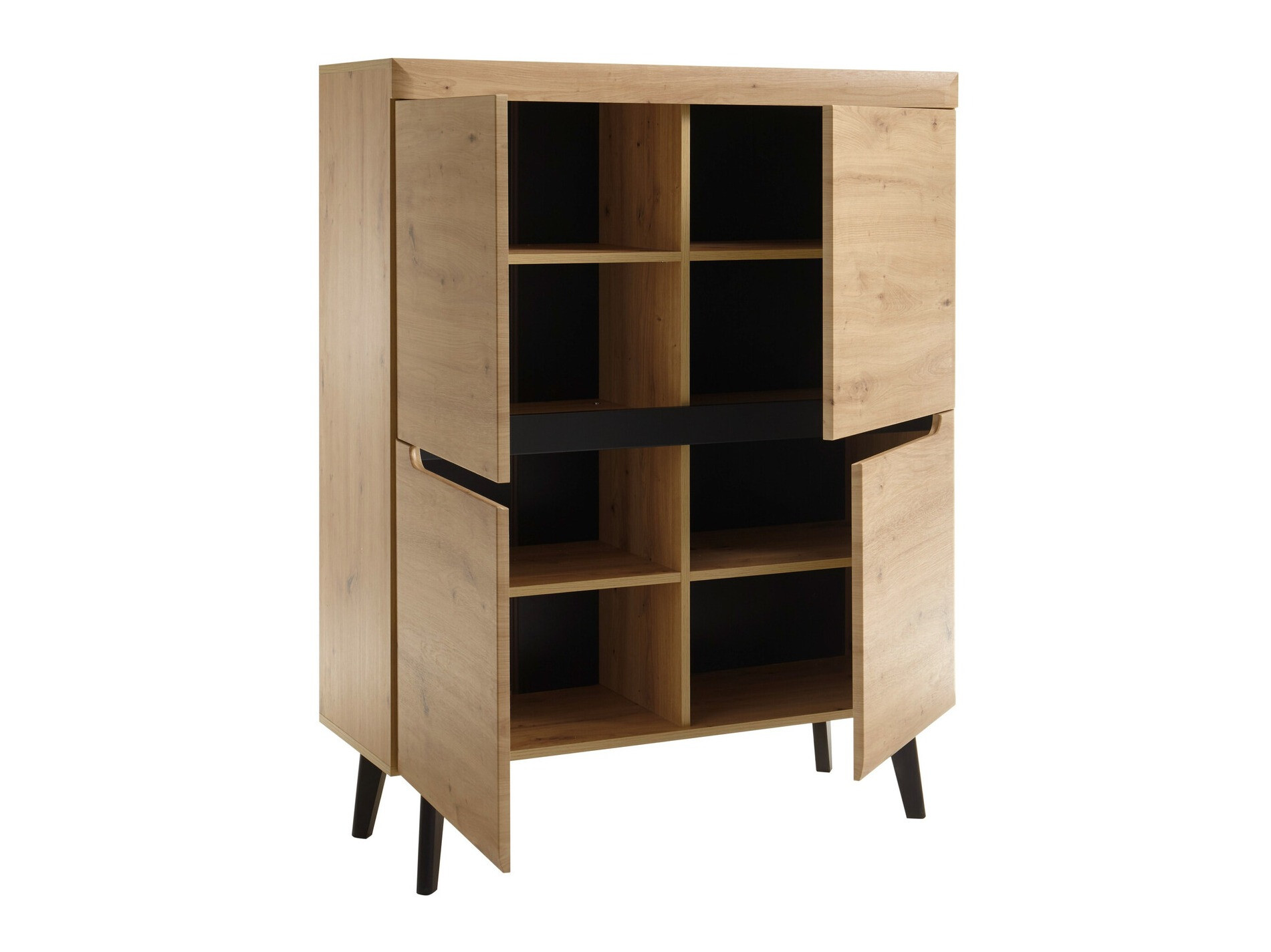 Dressoir Morsora 103