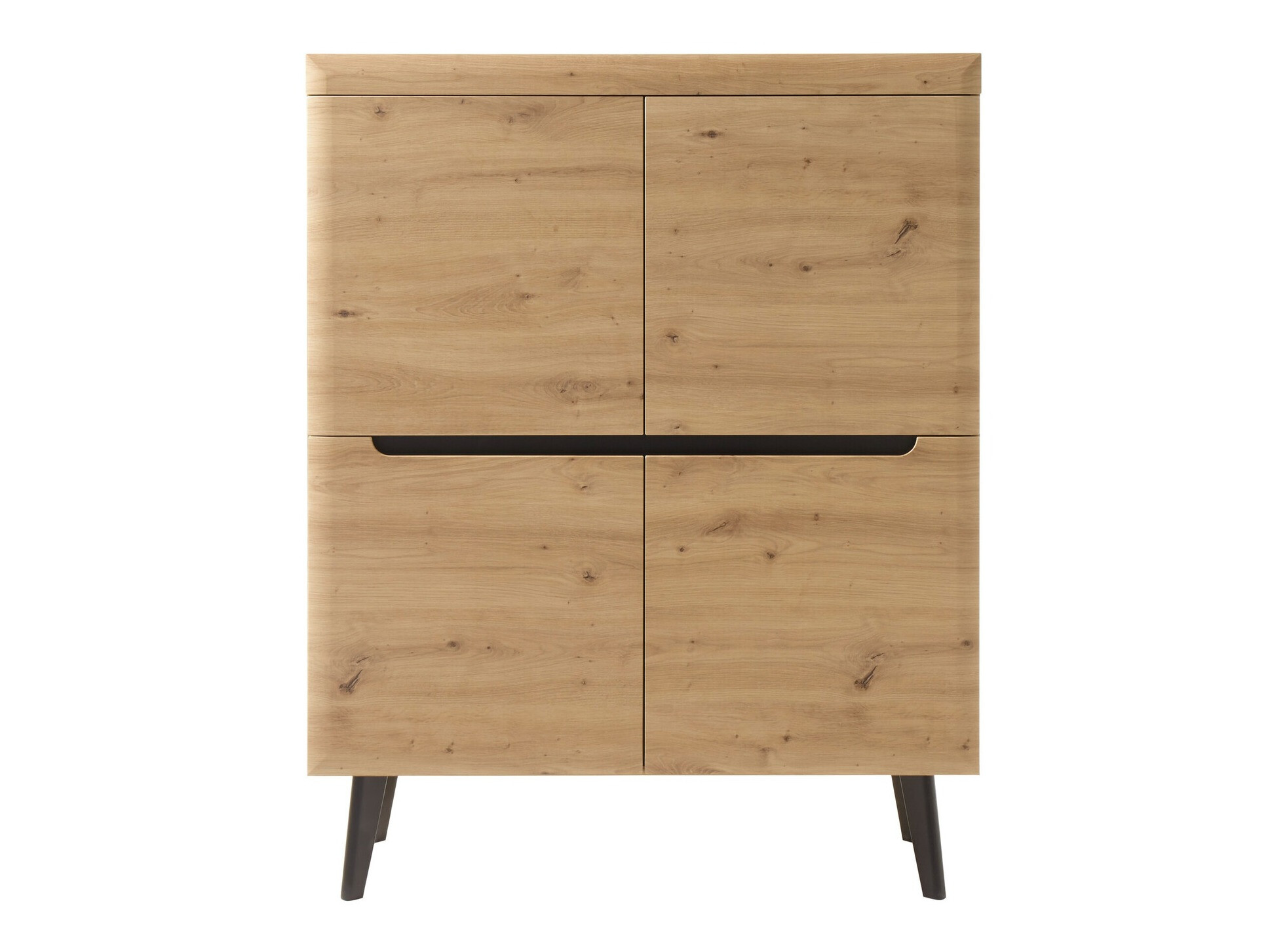 Dressoir Morsora 103