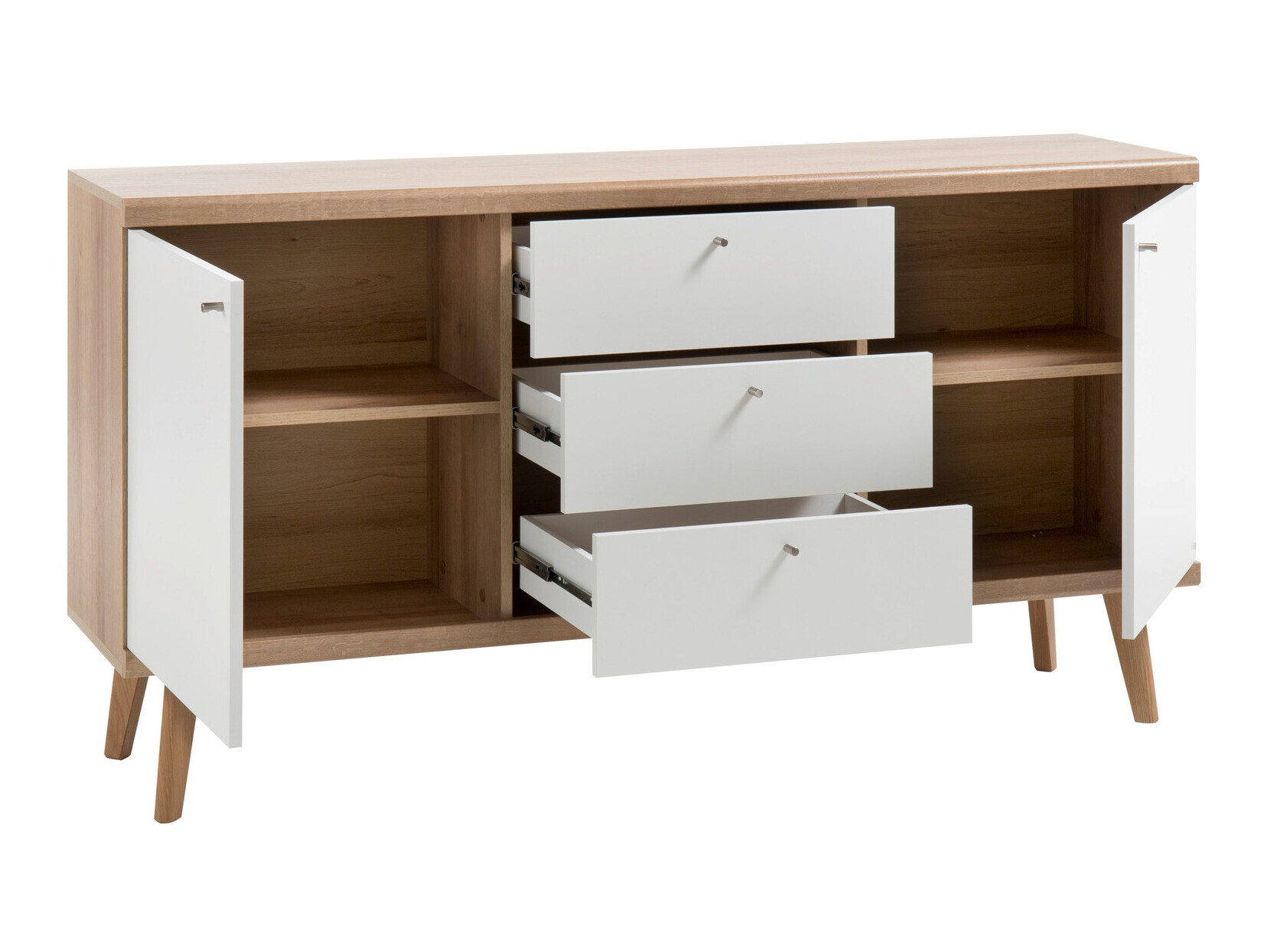 Ladekast Elbfiou 105