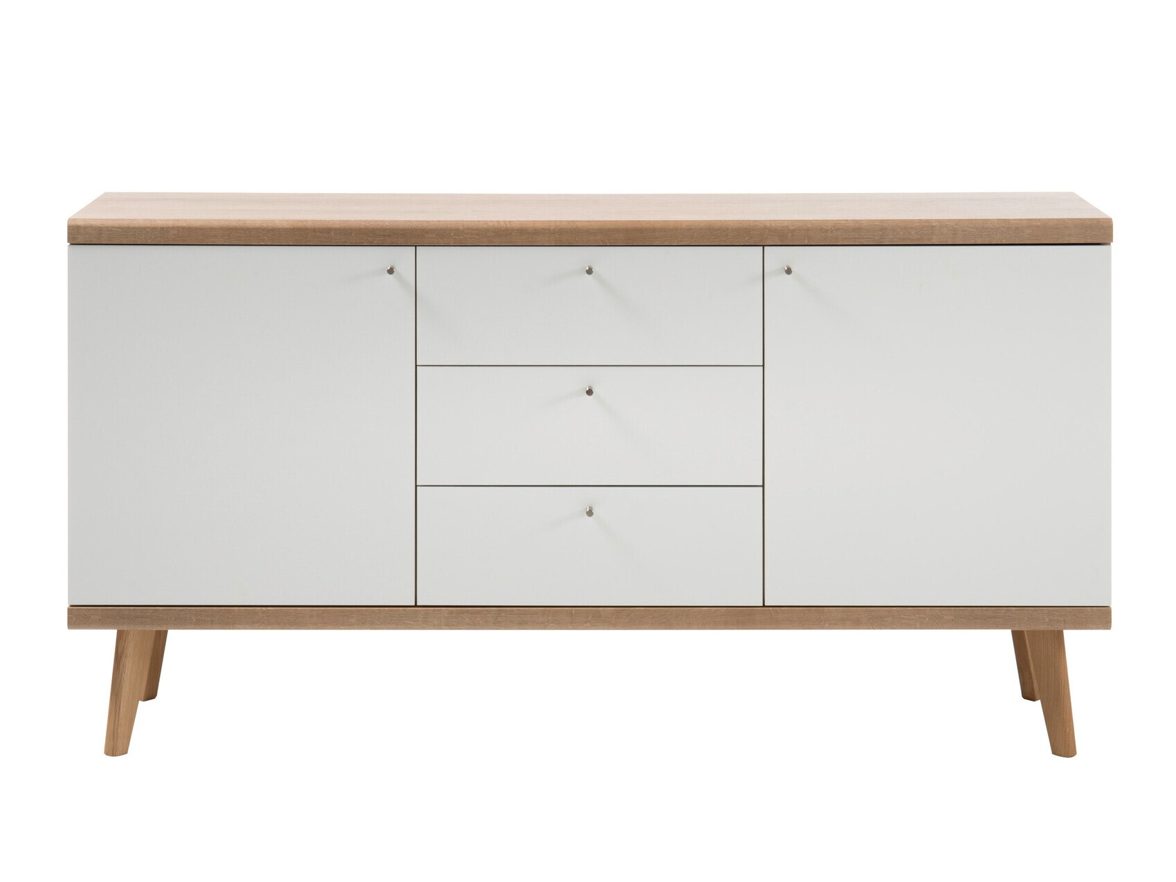 Ladekast Elbfiou 105