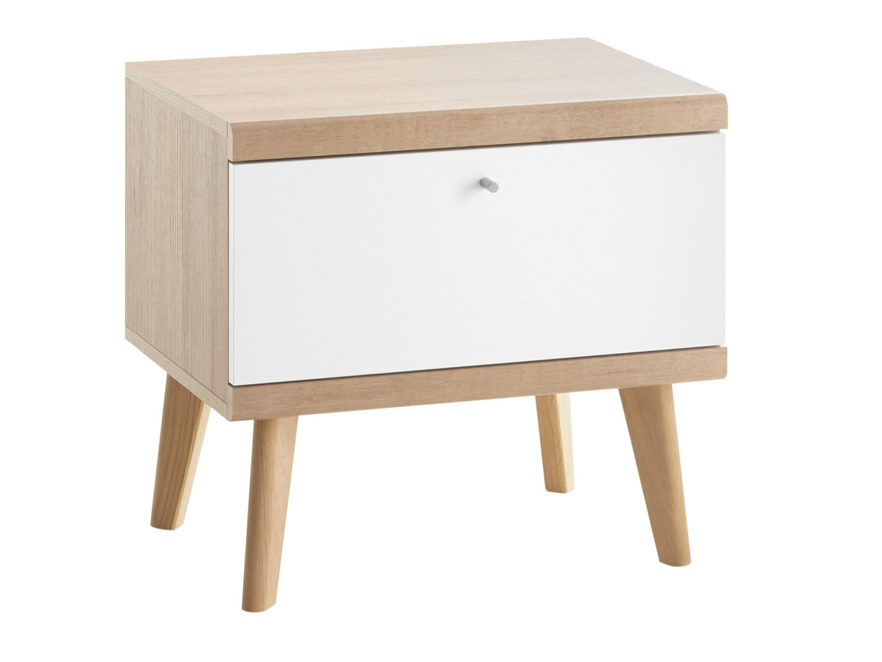 Nachtkastje Elbfiou 108