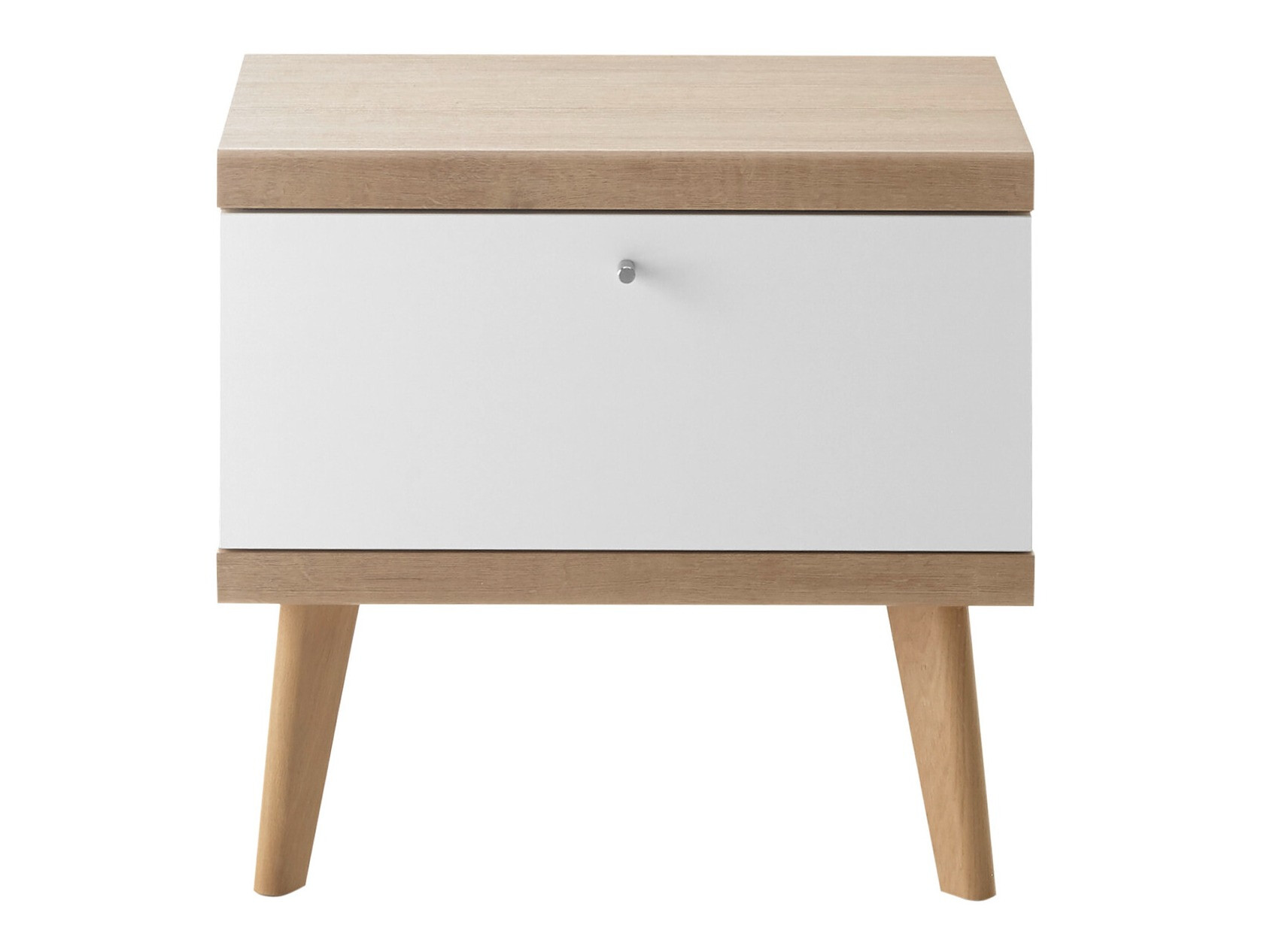 Nachtkastje Elbfiou 108