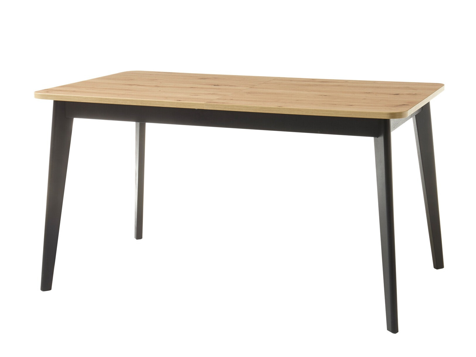 Tafel Morsora 109