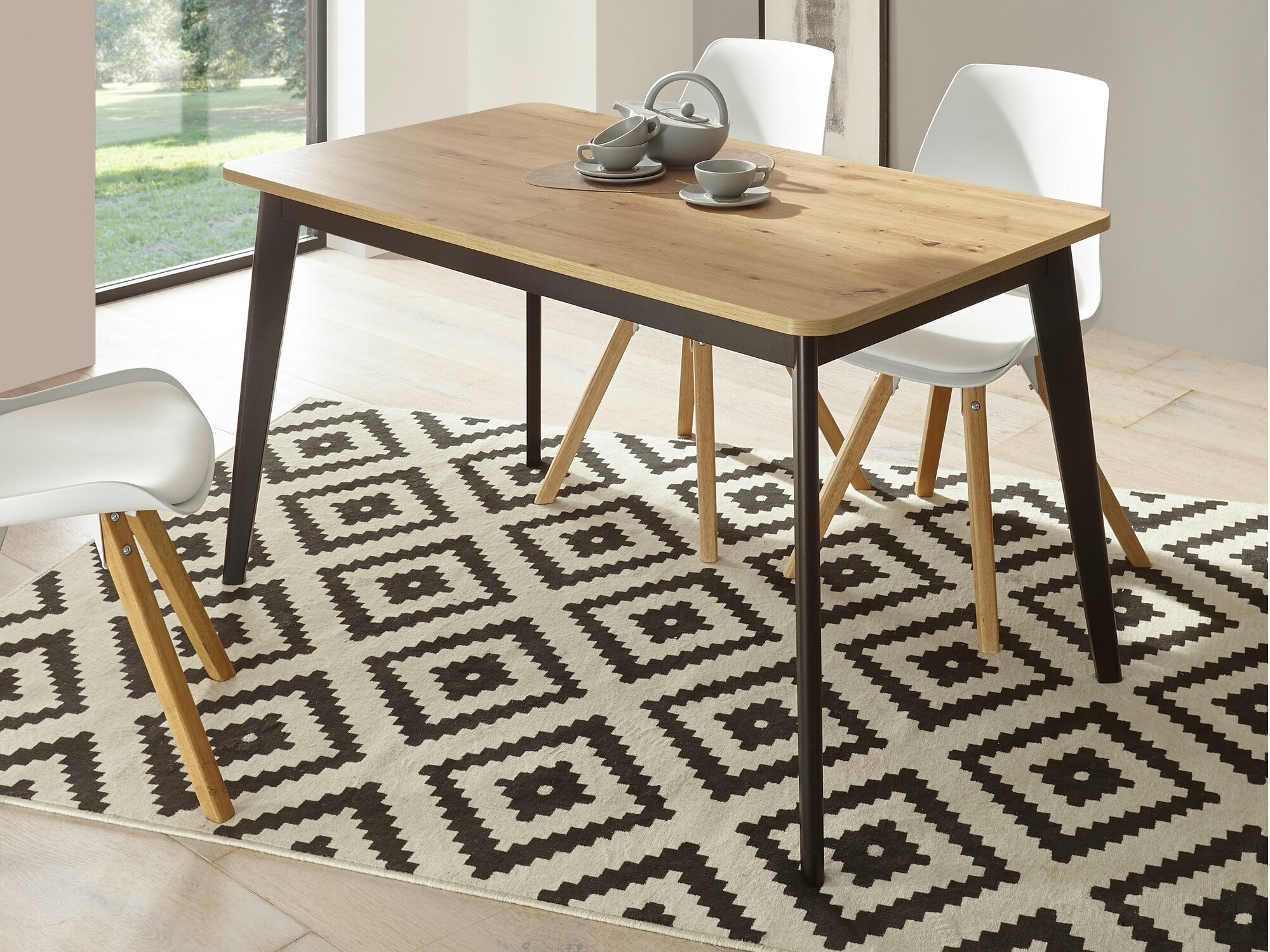 Tafel Morsora 109