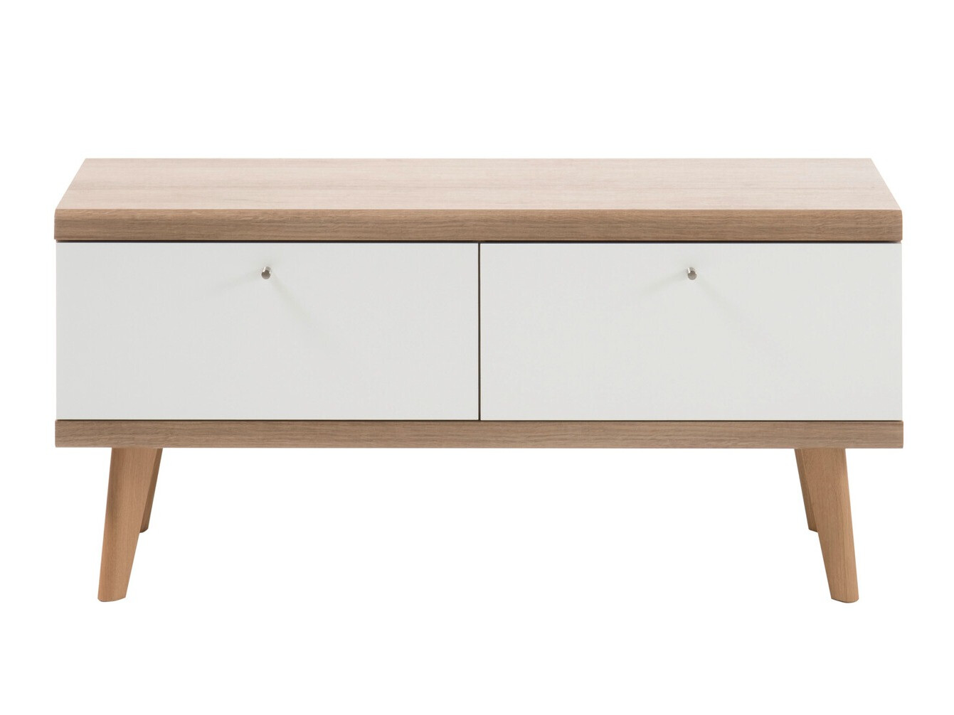 TV-meubel Elbfiou 109