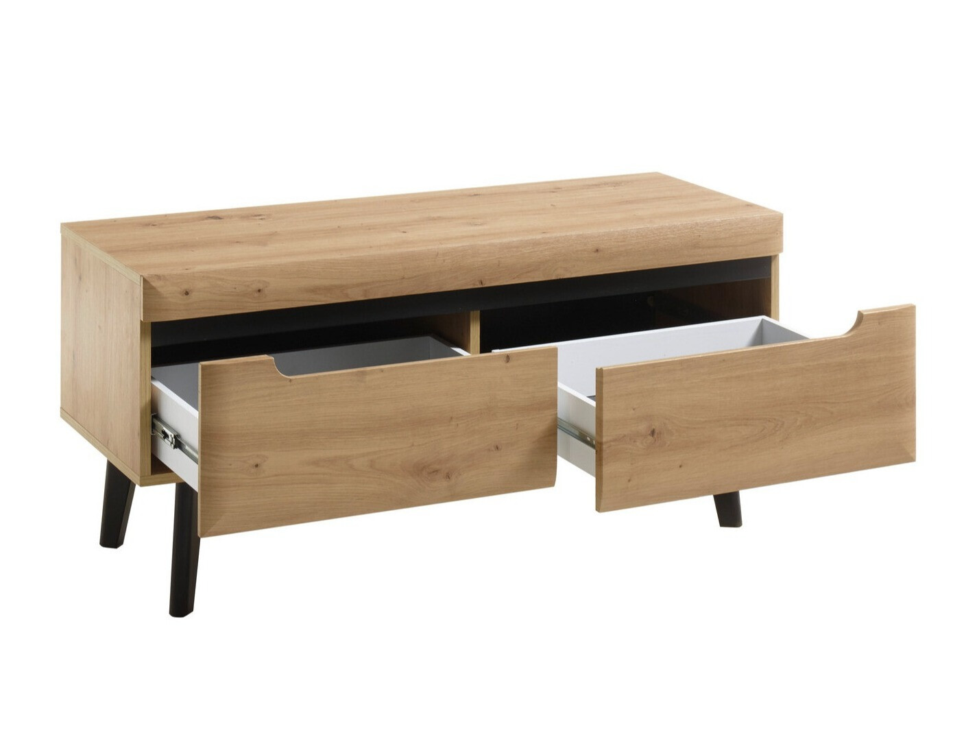 TV-meubel Morsora 101