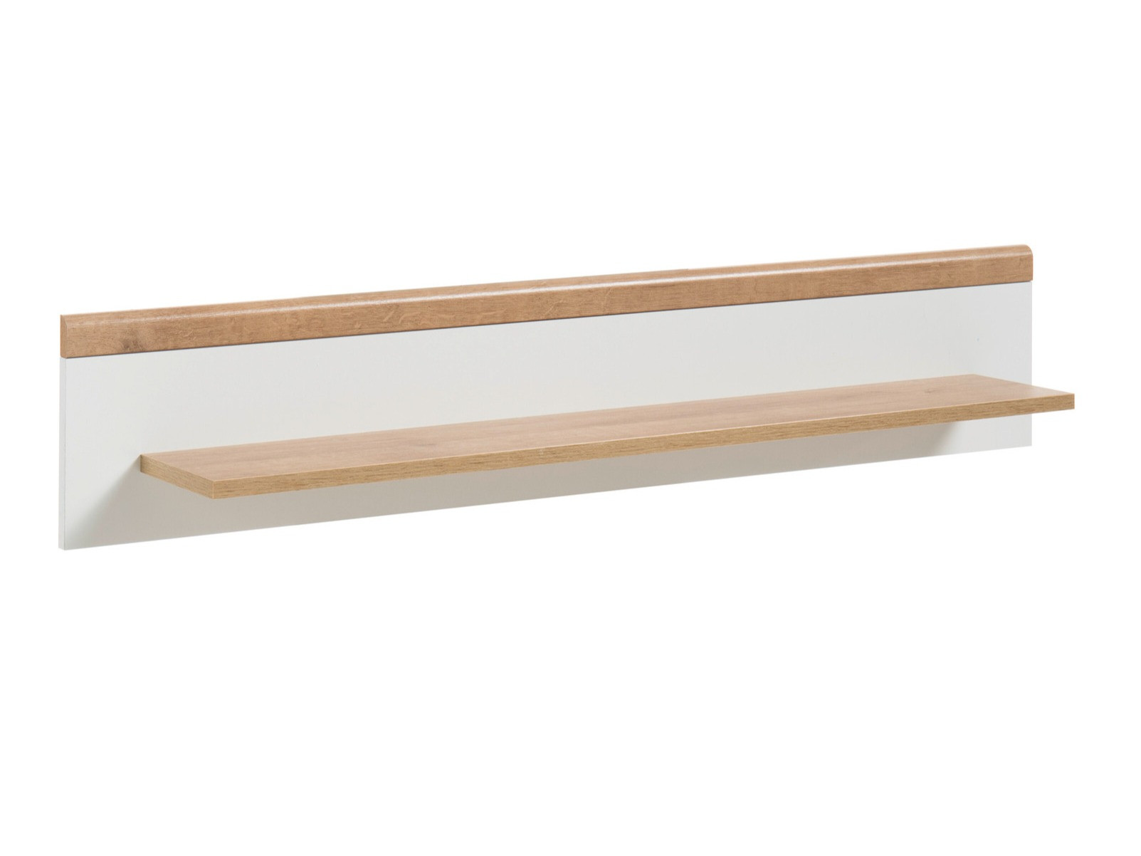 Wandplank Elbfiou 102