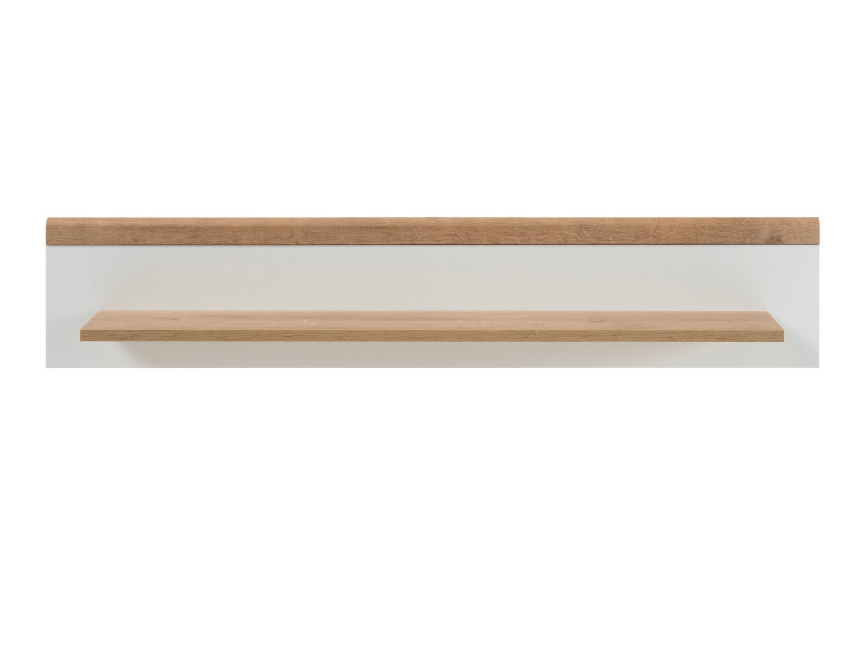 Wandplank Elbfiou 102