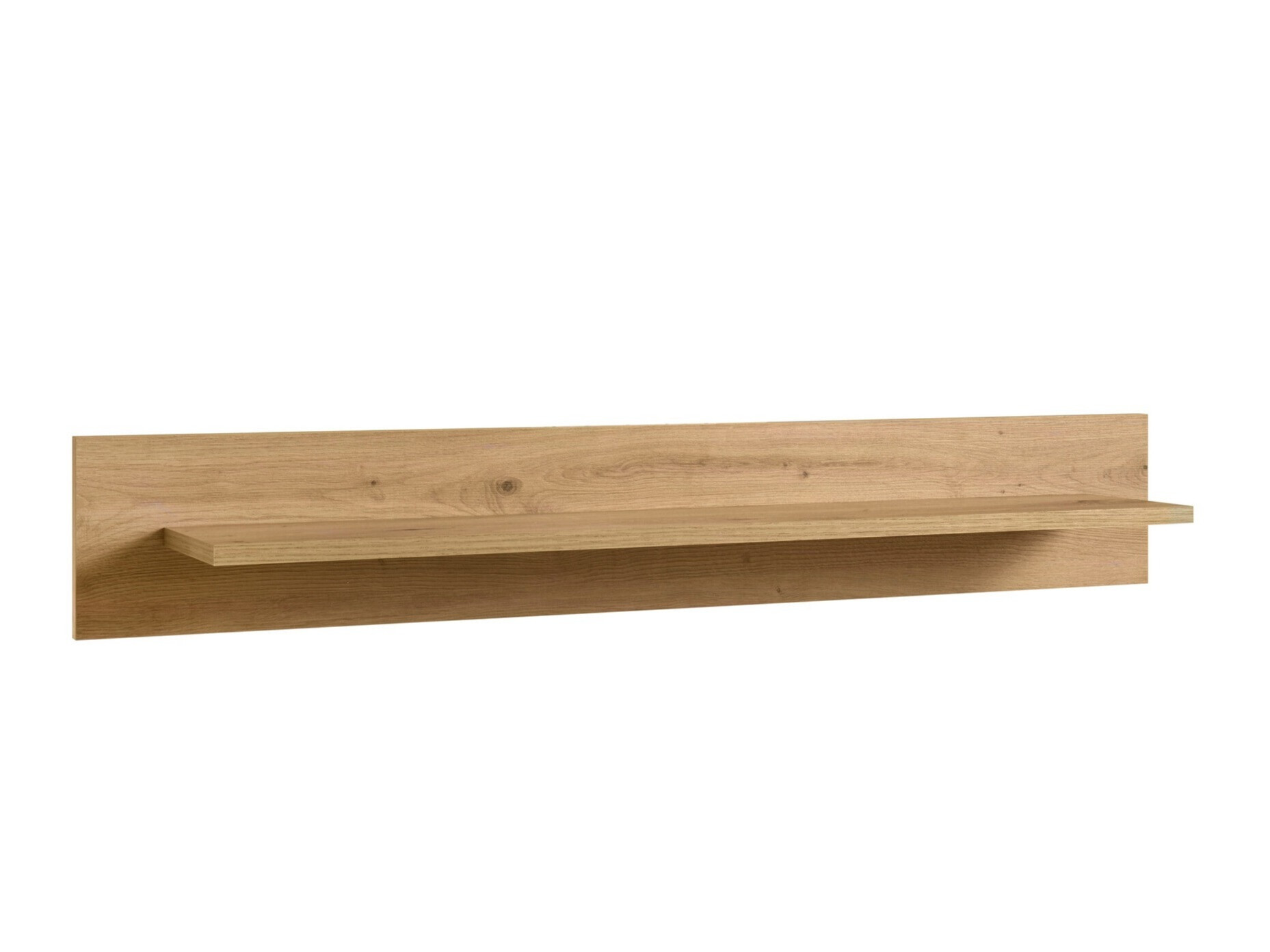Wandplank Morsora 110