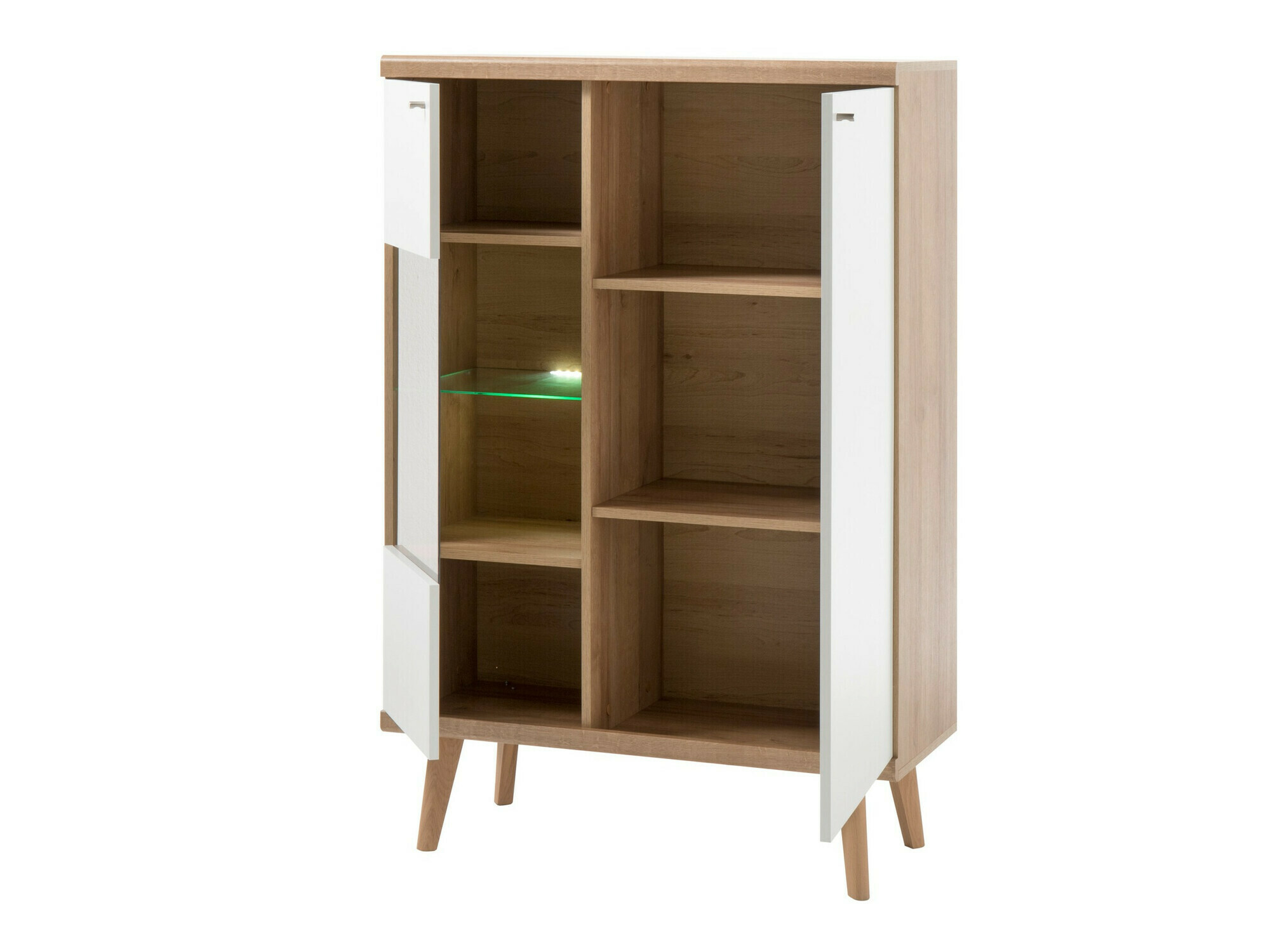 Dressoir Elbfiou 111