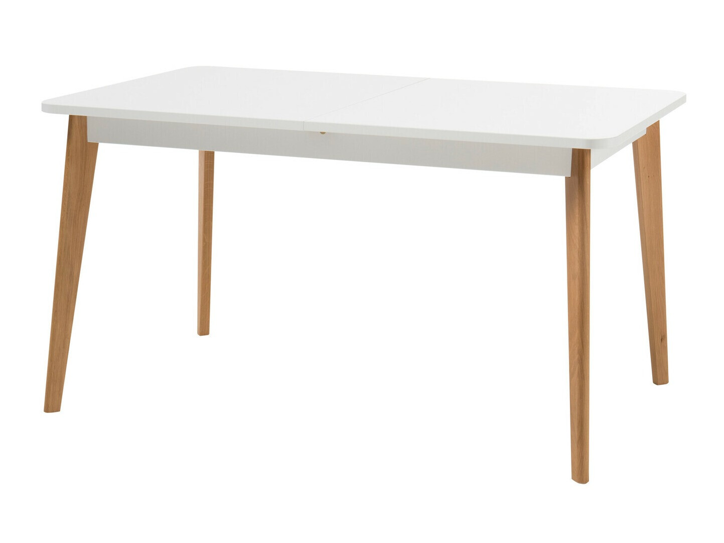 Tafel Elbfiou 112