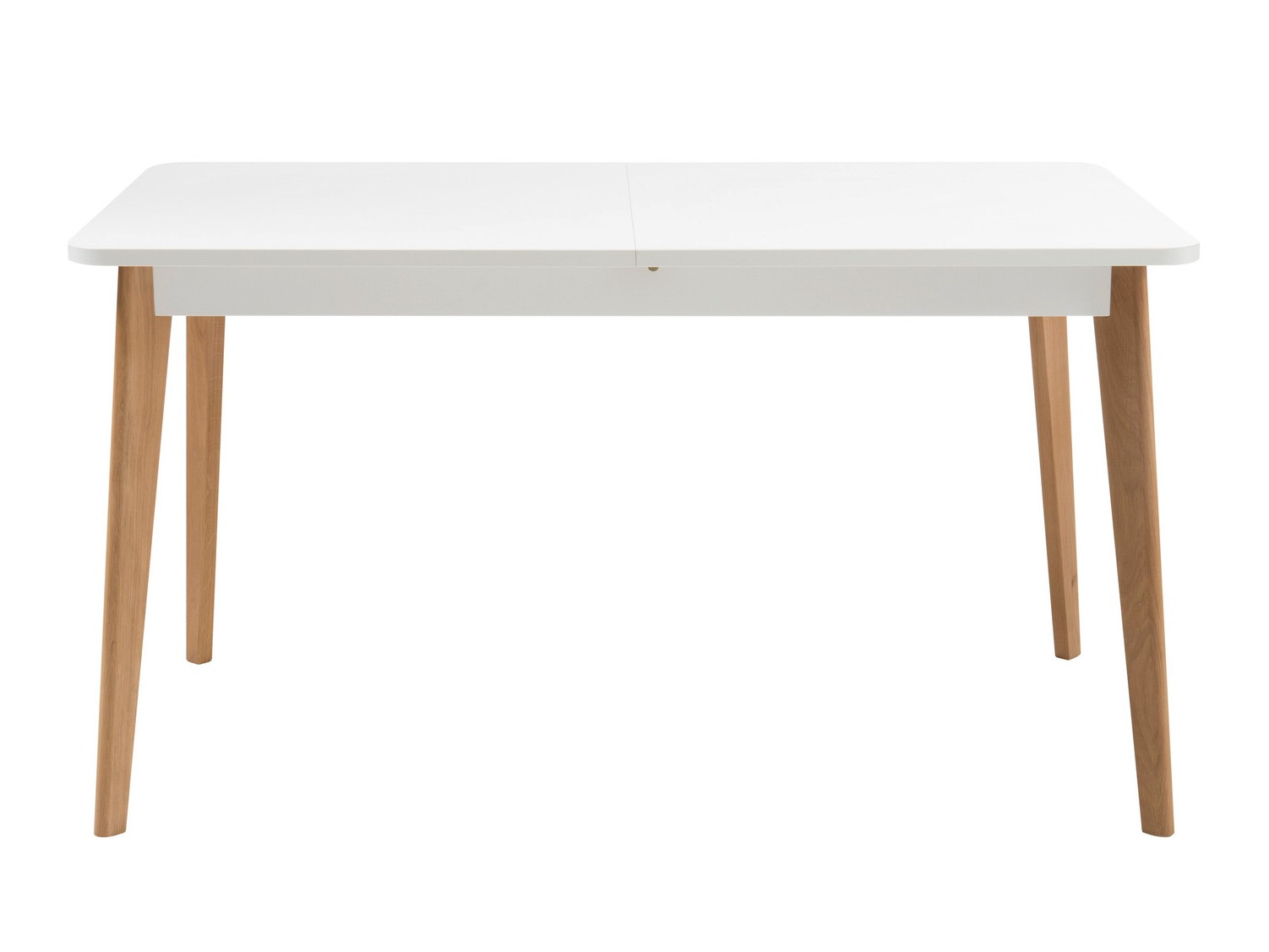 Tafel Elbfiou 112