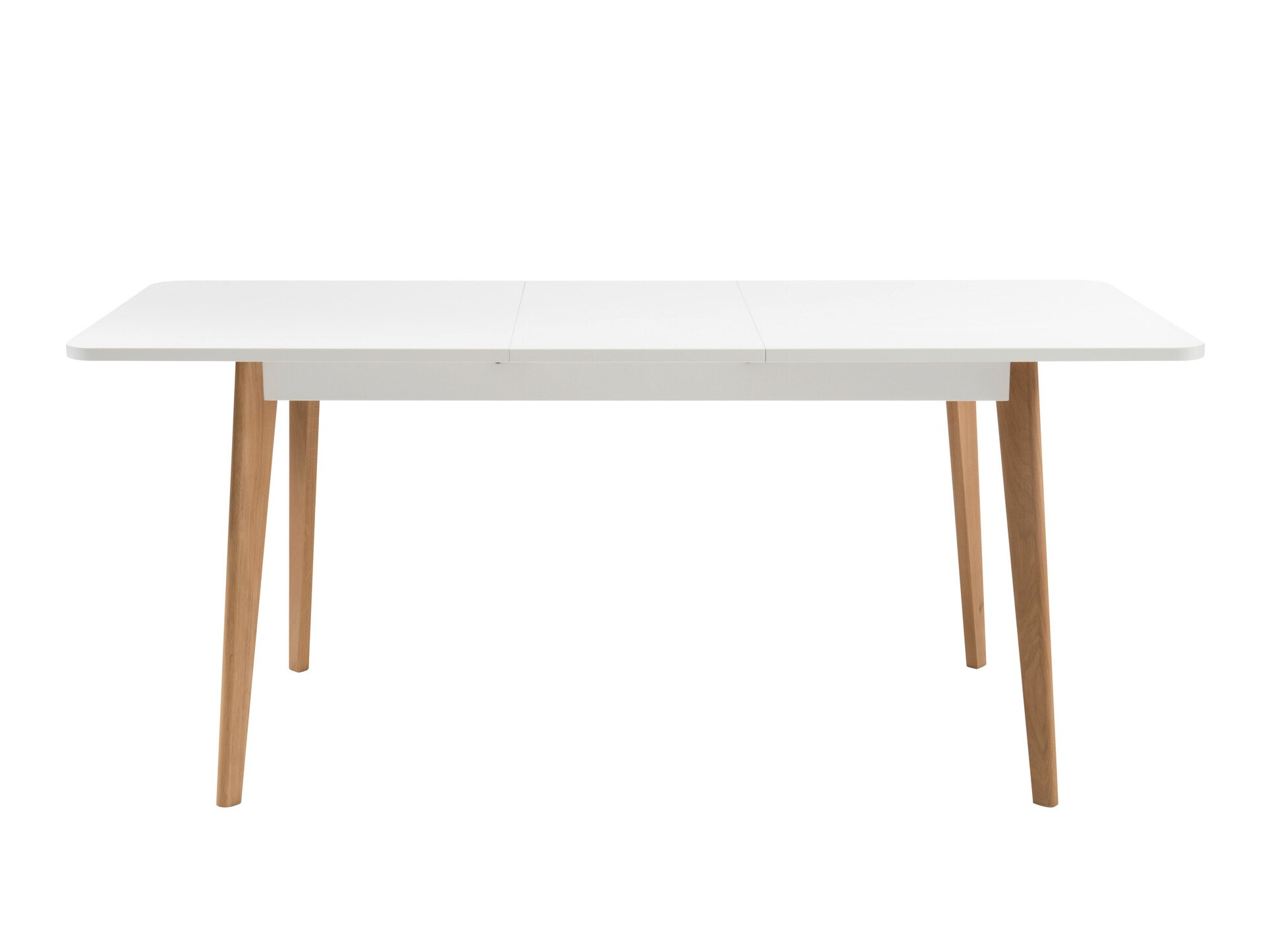 Tafel Elbfiou 112