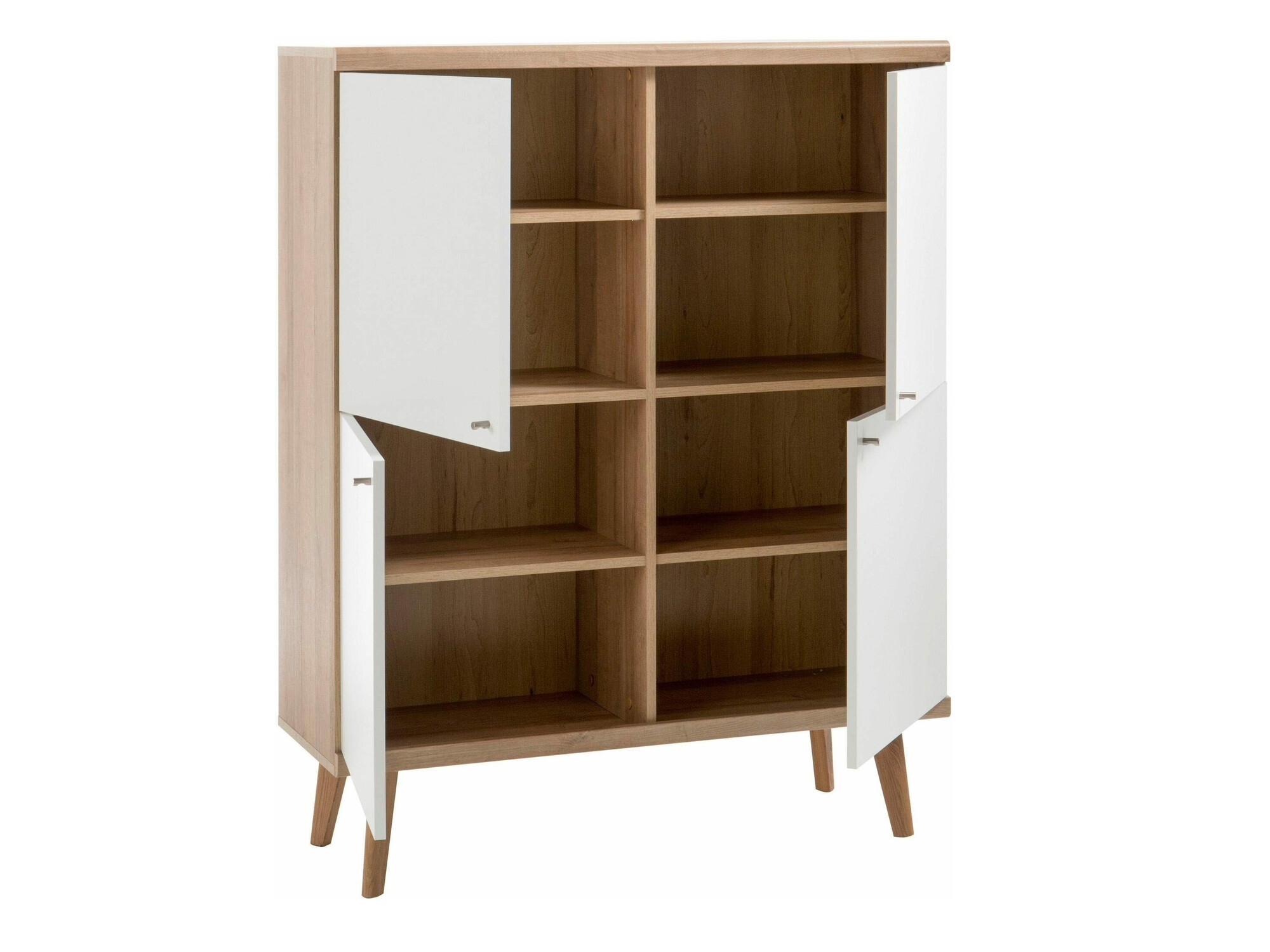 Woonkamerset Elbfiou 114