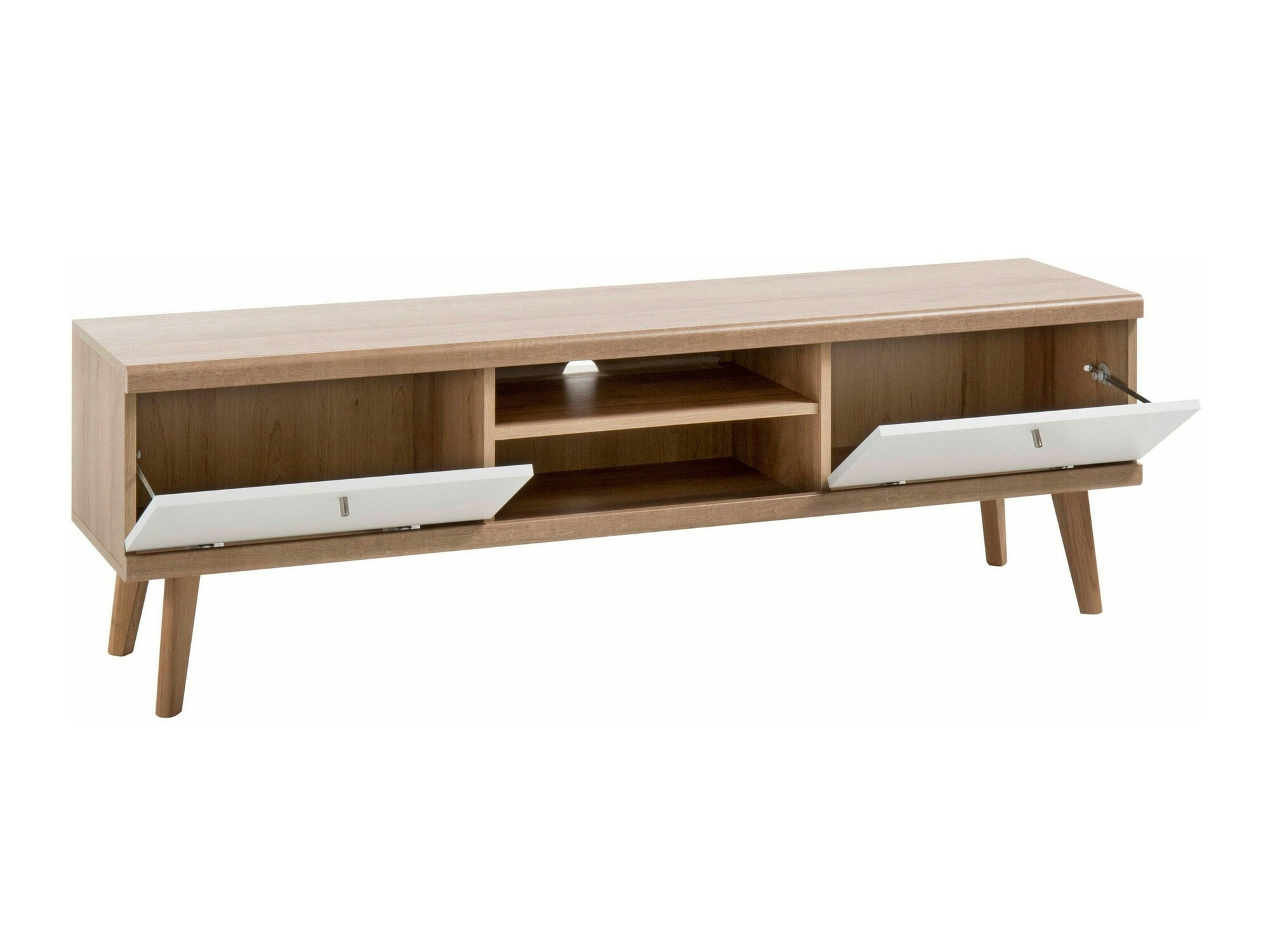 Woonkamerset Elbfiou 114