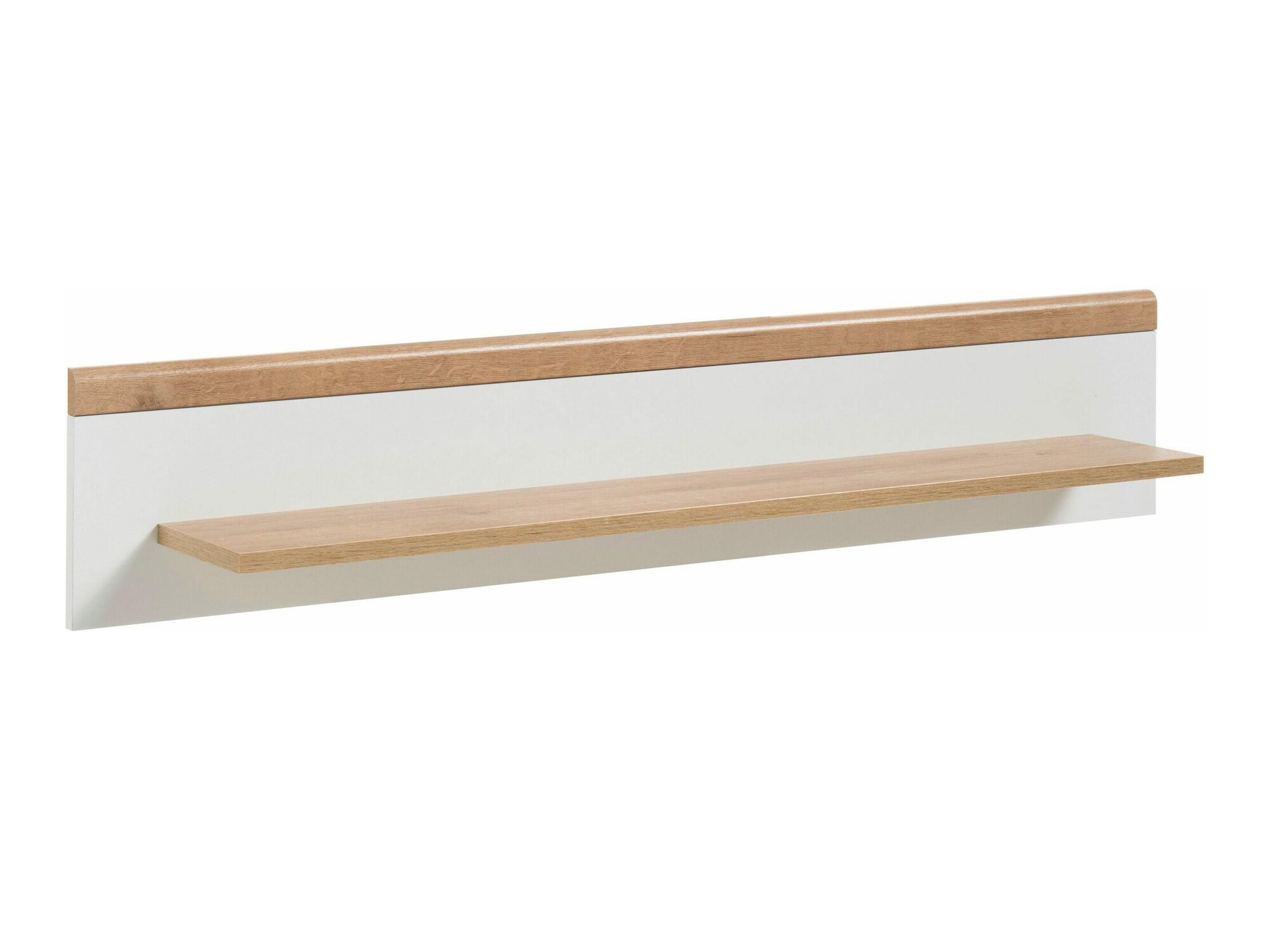 Woonkamerset Elbfiou 114