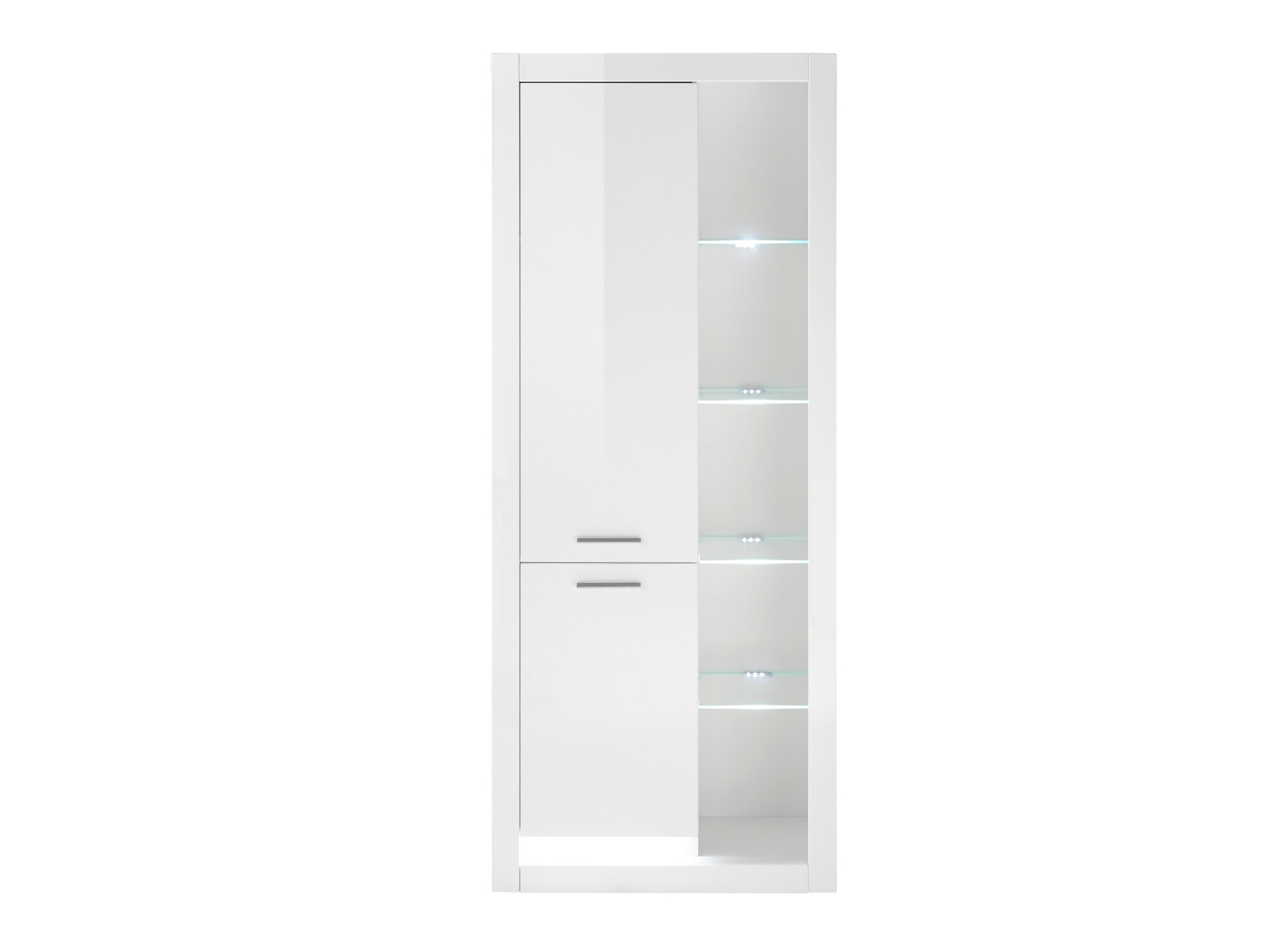 Boekenkast Dorbena 105