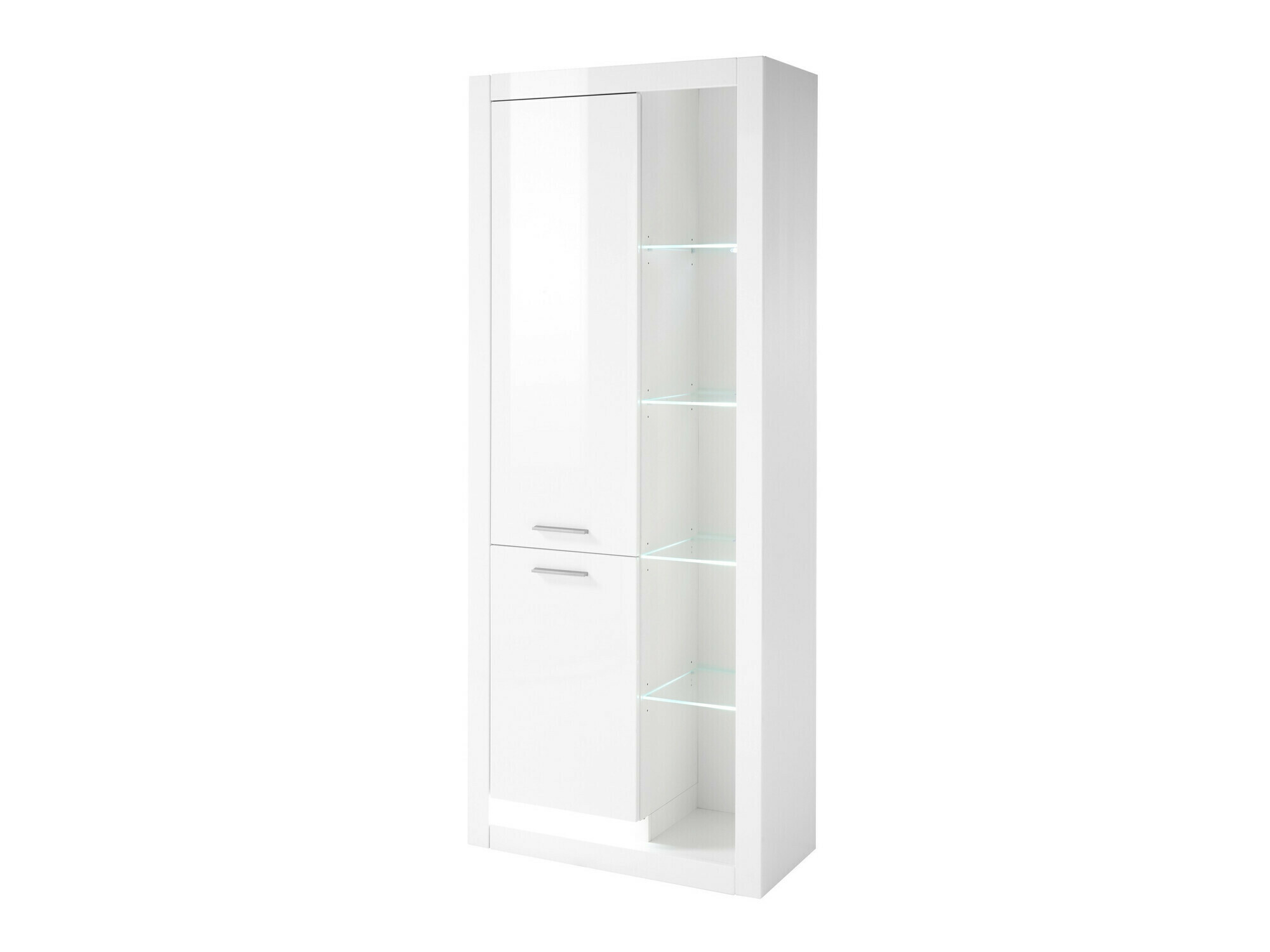 Boekenkast Dorbena 105