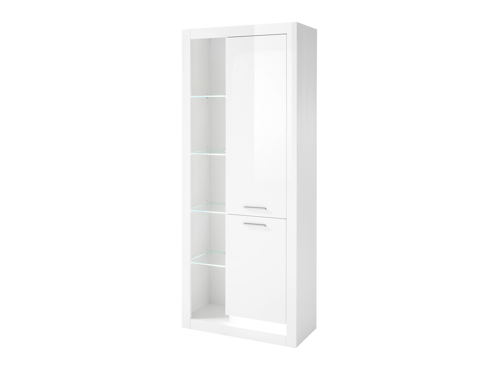 Boekenkast Dorbena 105