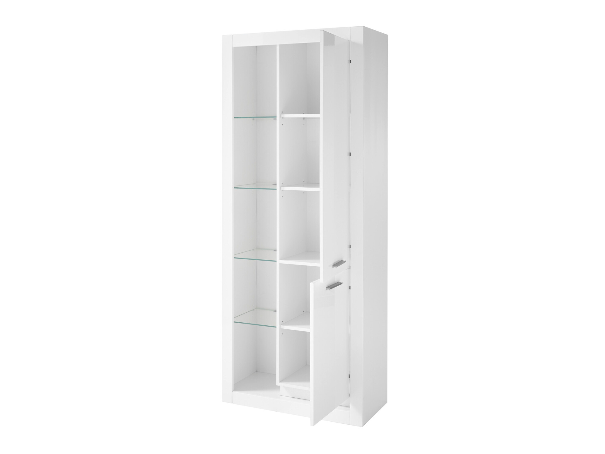 Boekenkast Dorbena 105