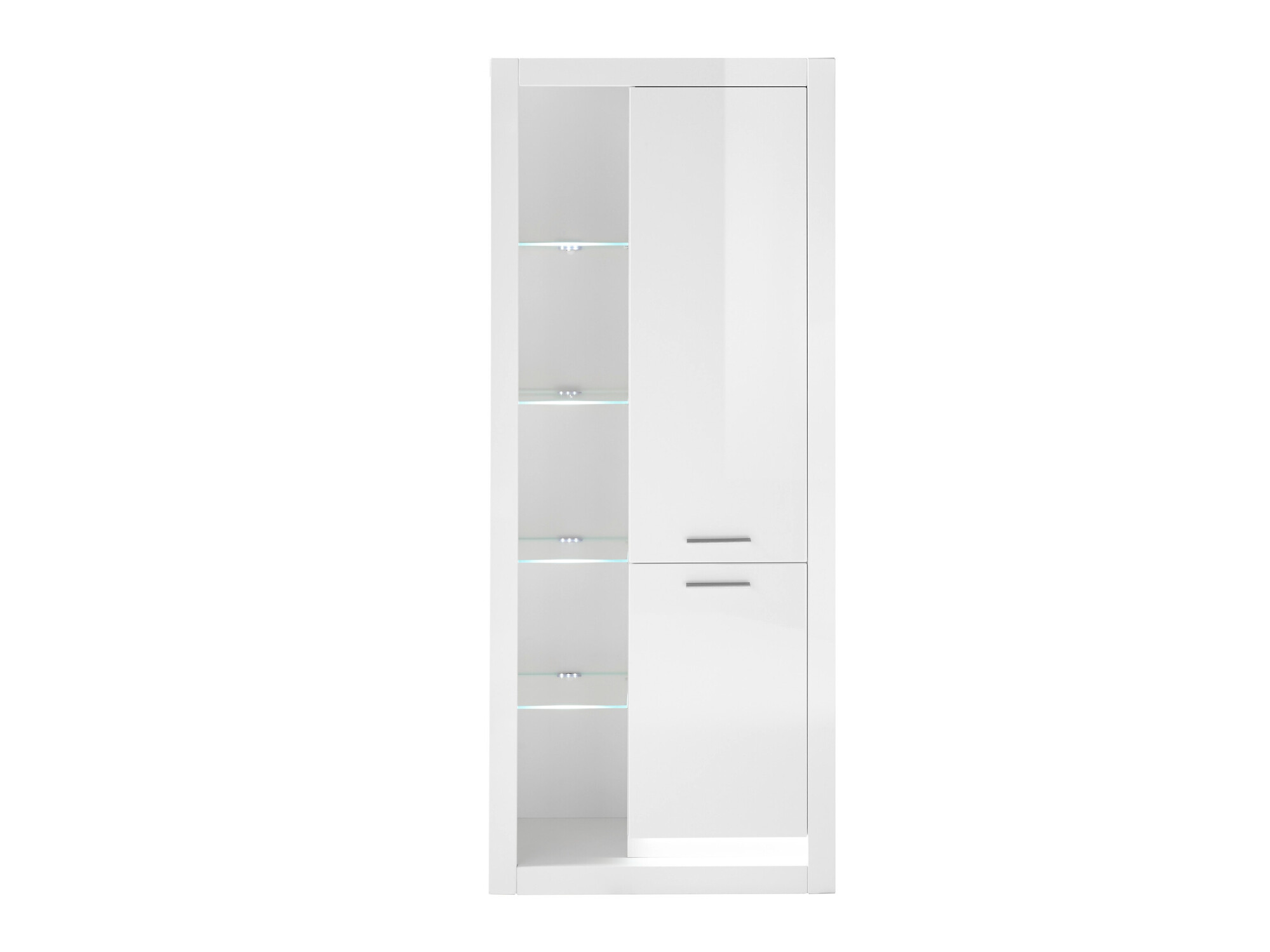 Boekenkast Dorbena 105