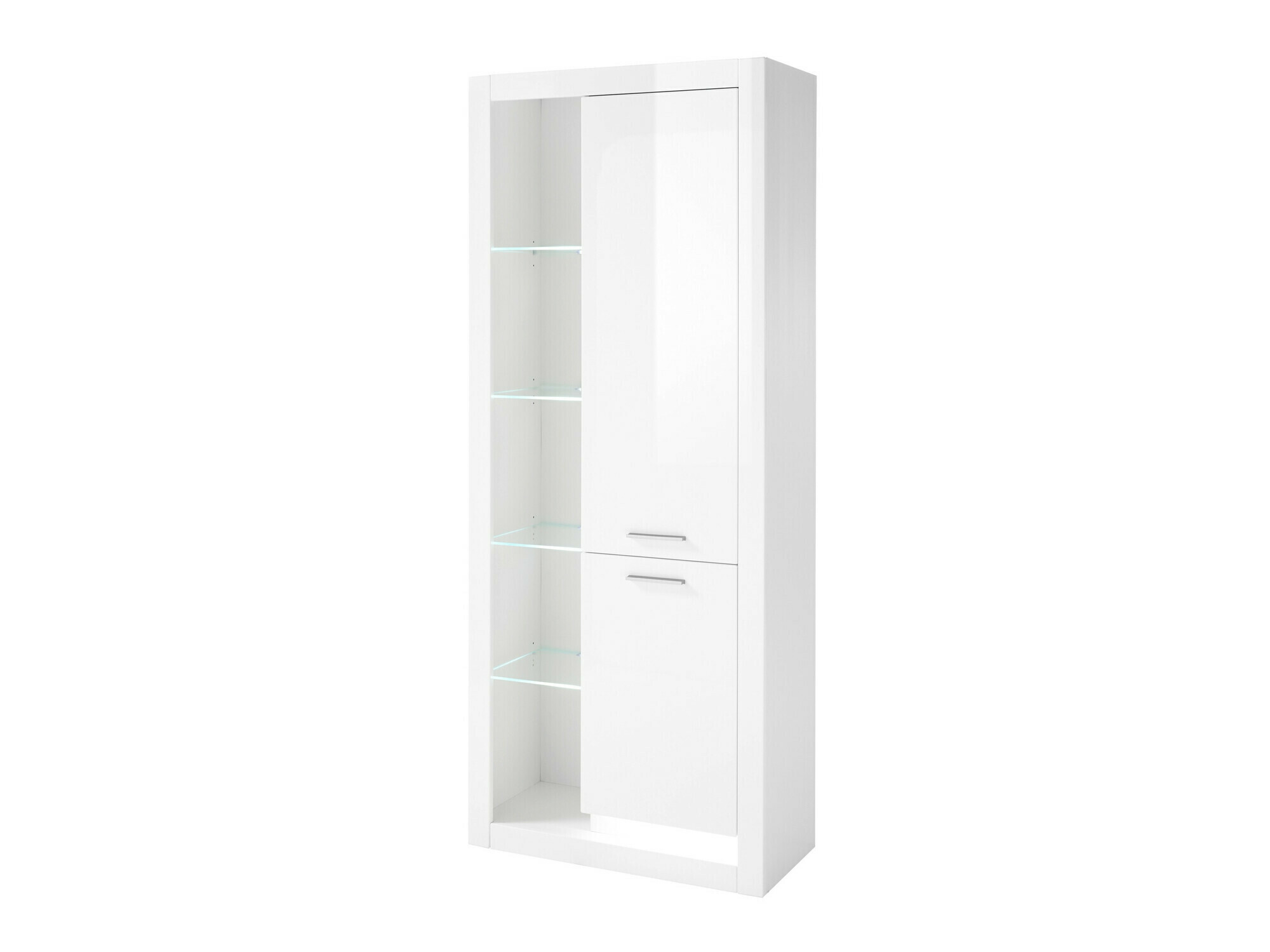 Boekenkast Dorbena 105