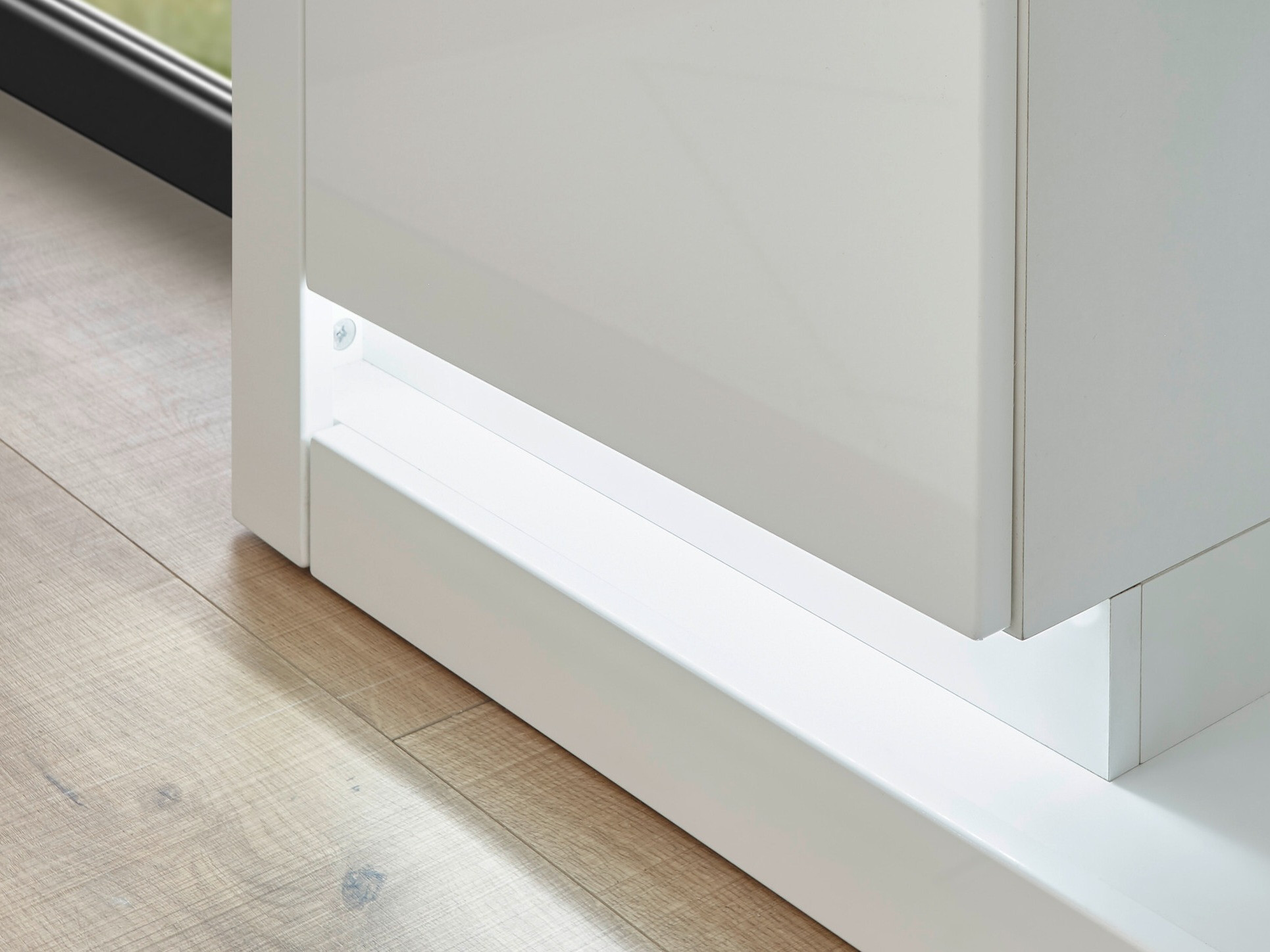 Boekenkast Dorbena 105