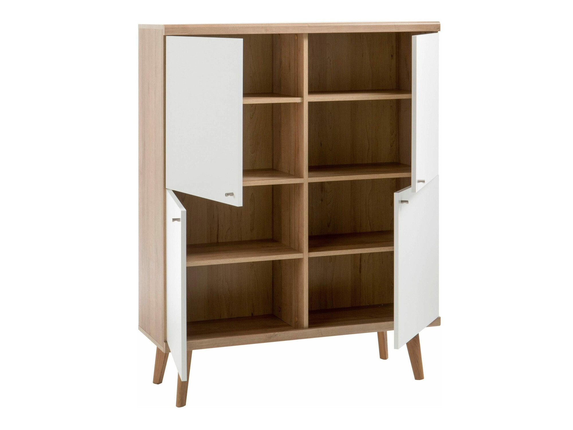 Woonkamerset Elbfiou 113