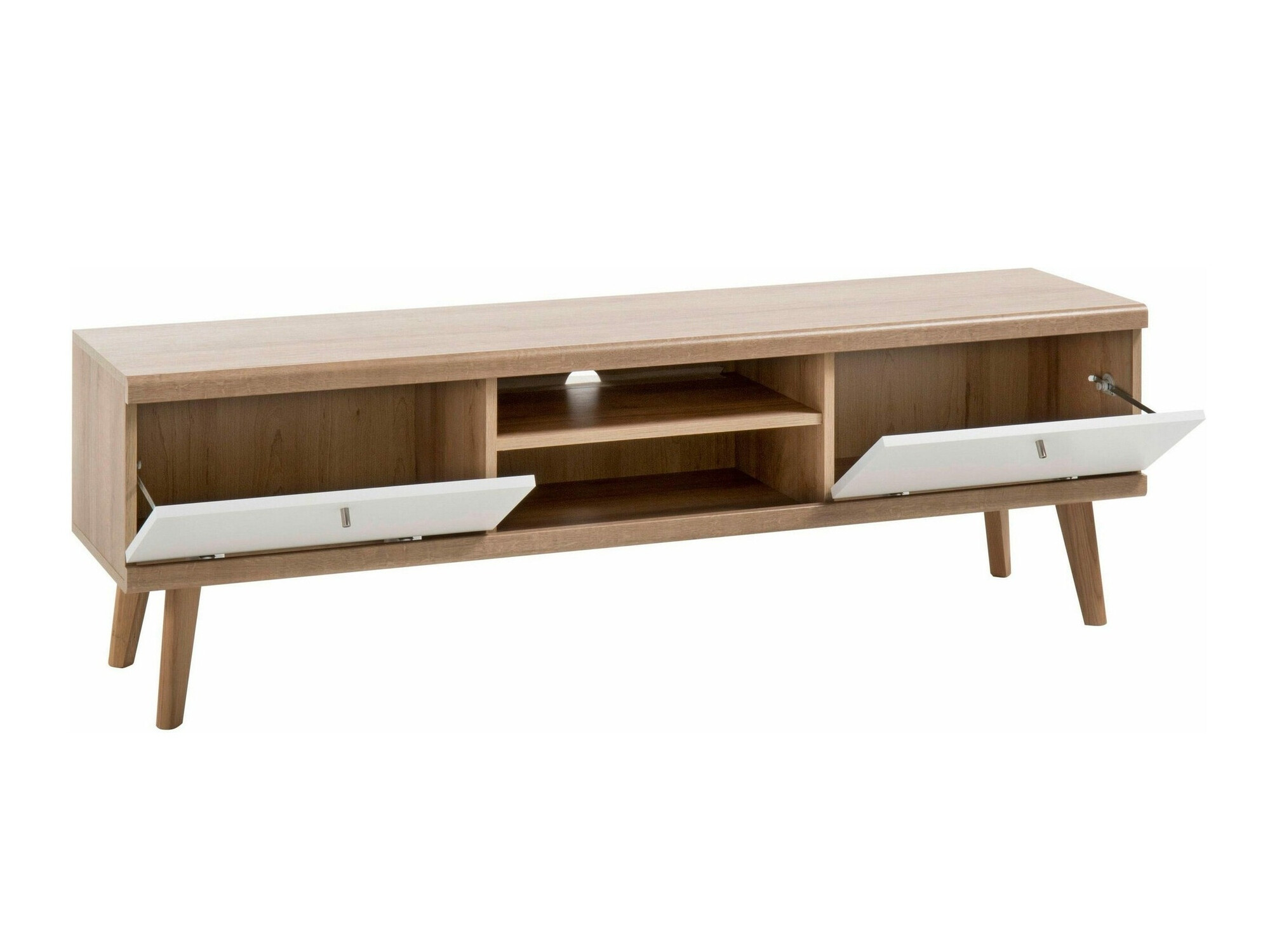 Woonkamerset Elbfiou 115