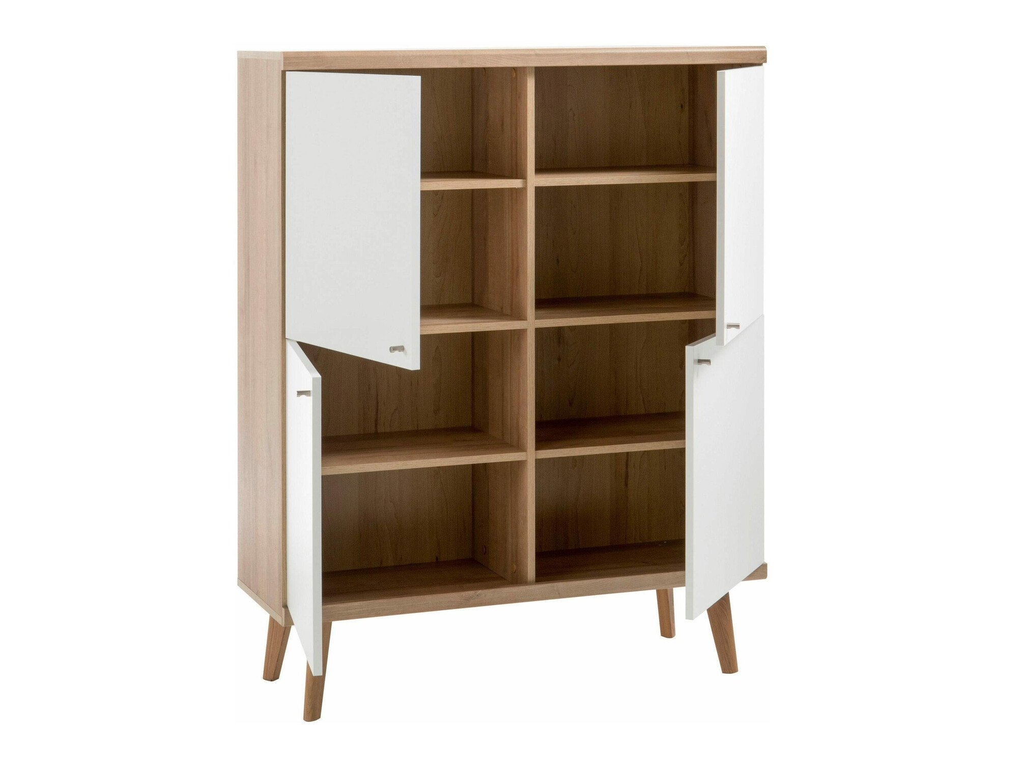 Woonkamerset Elbfiou 116