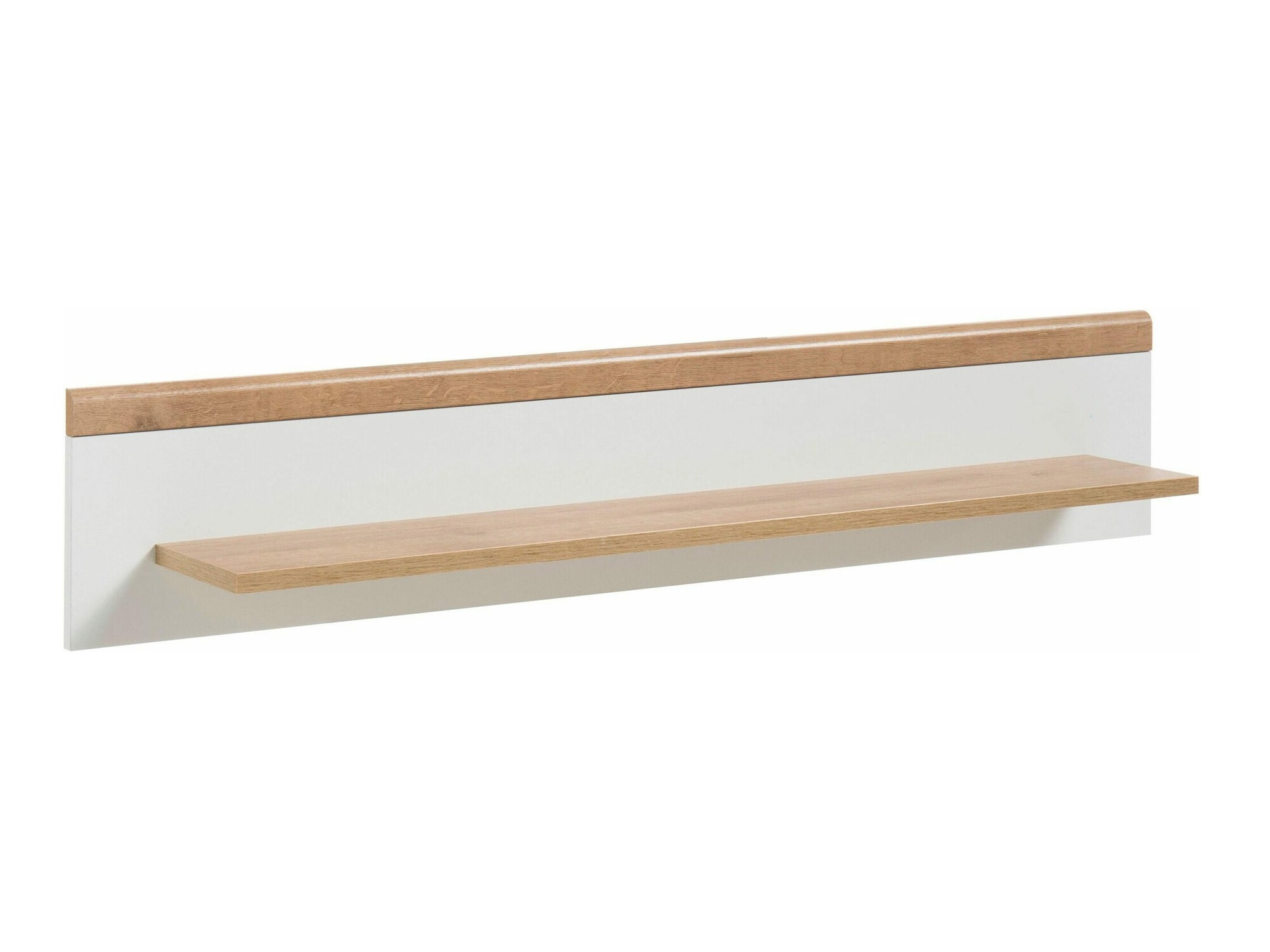 Woonkamerset Elbfiou 117