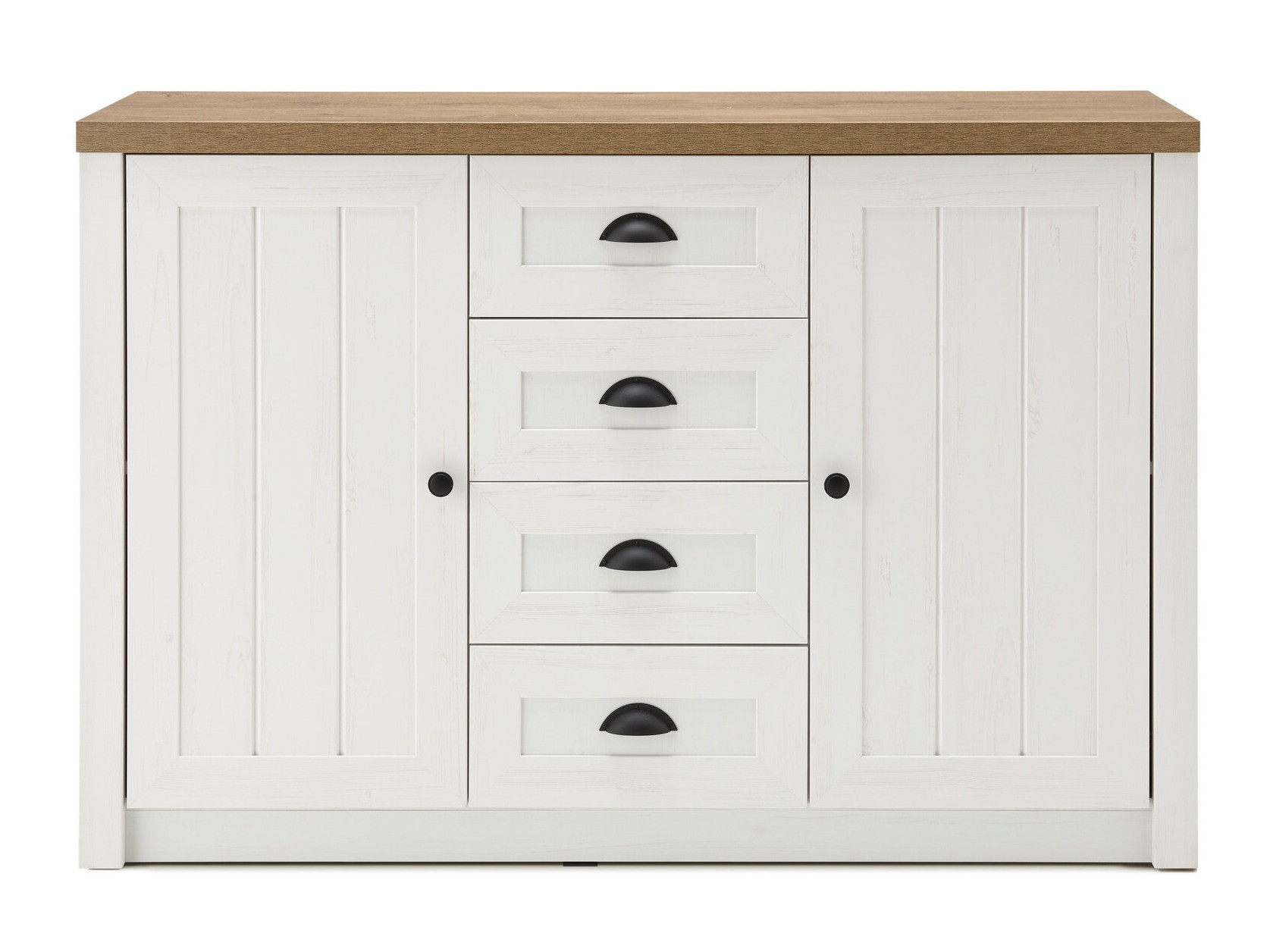 Ladekast Etrdora 108