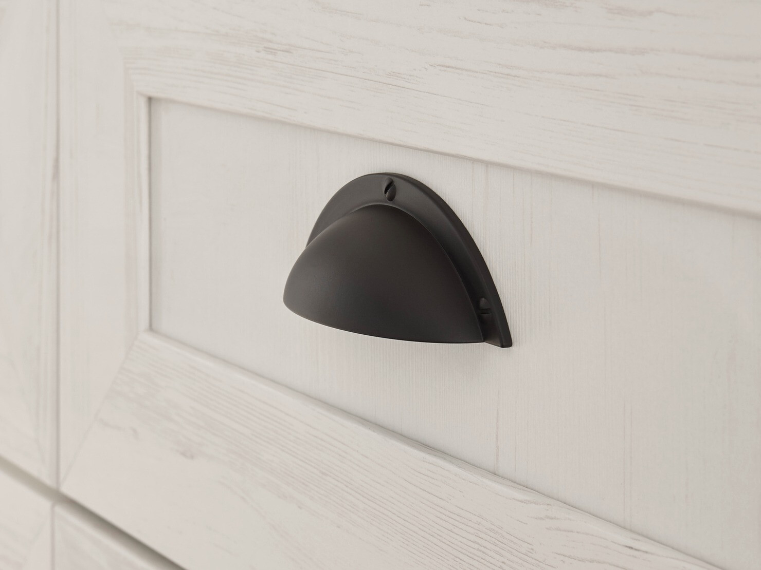 Ladekast Etrdora 111