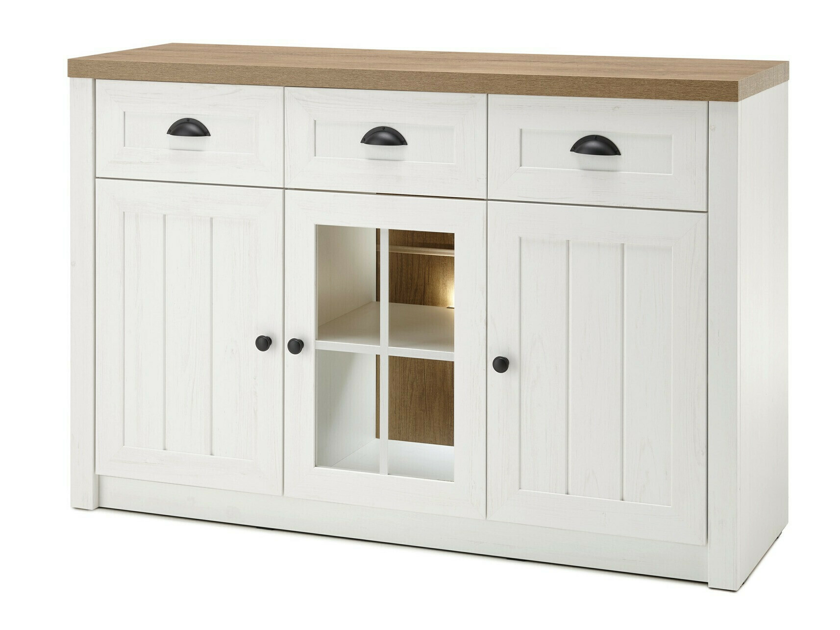 Ladekast Etrdora 111