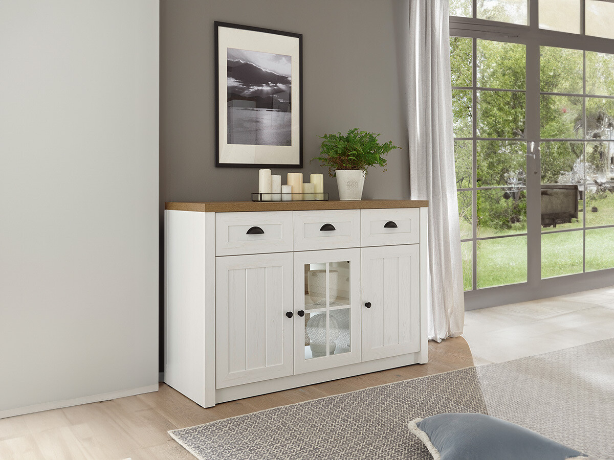 Ladekast Etrdora 111