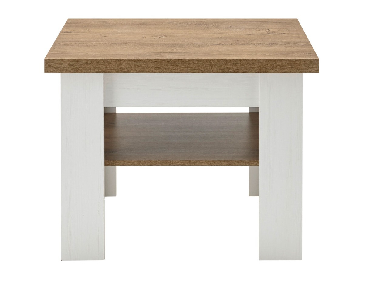 Salontafel Etrdora 104