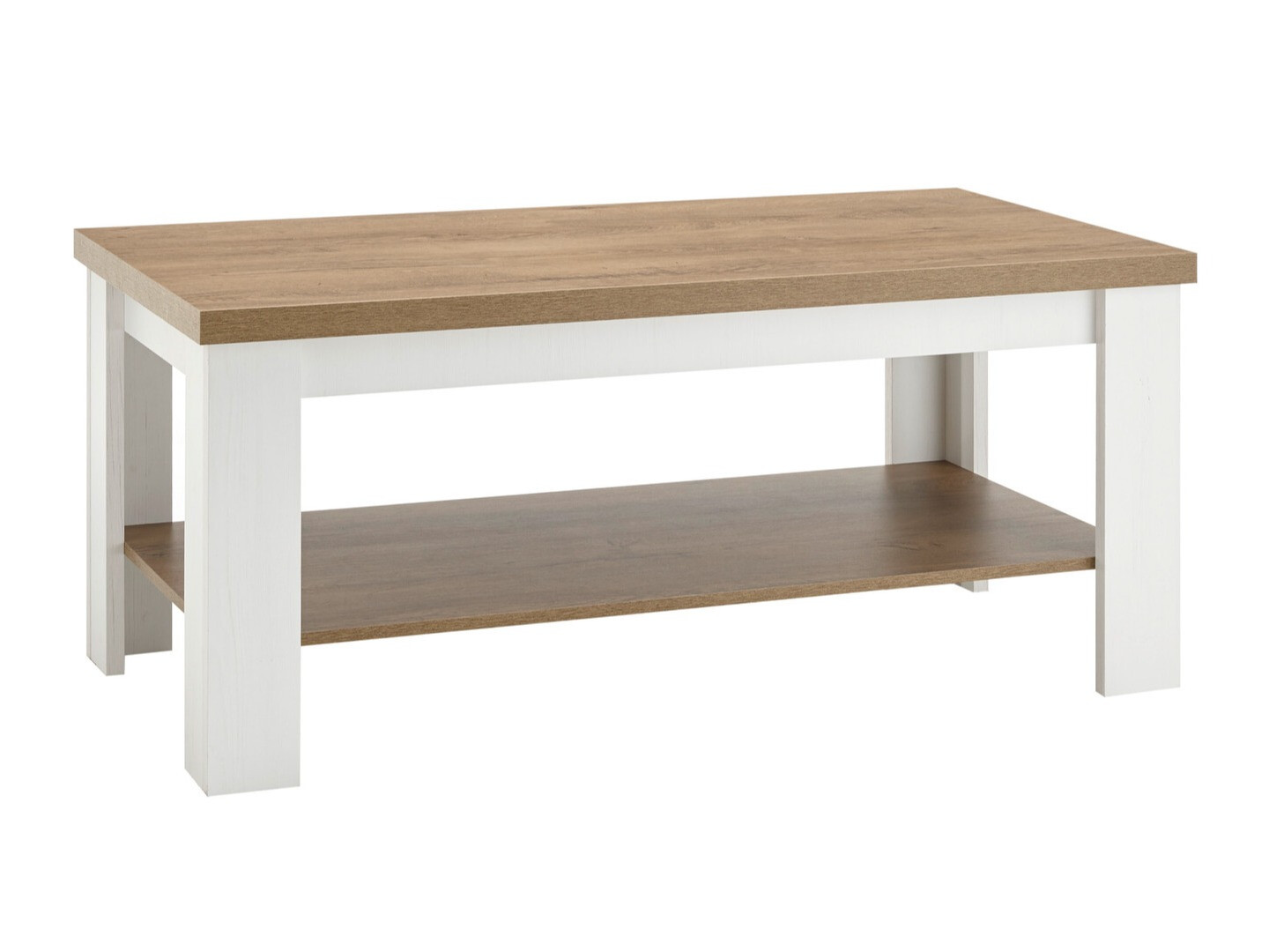 Salontafel Etrdora 105