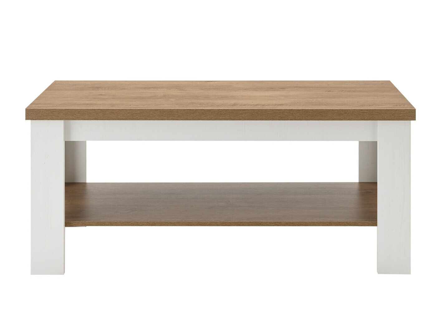 Salontafel Etrdora 105