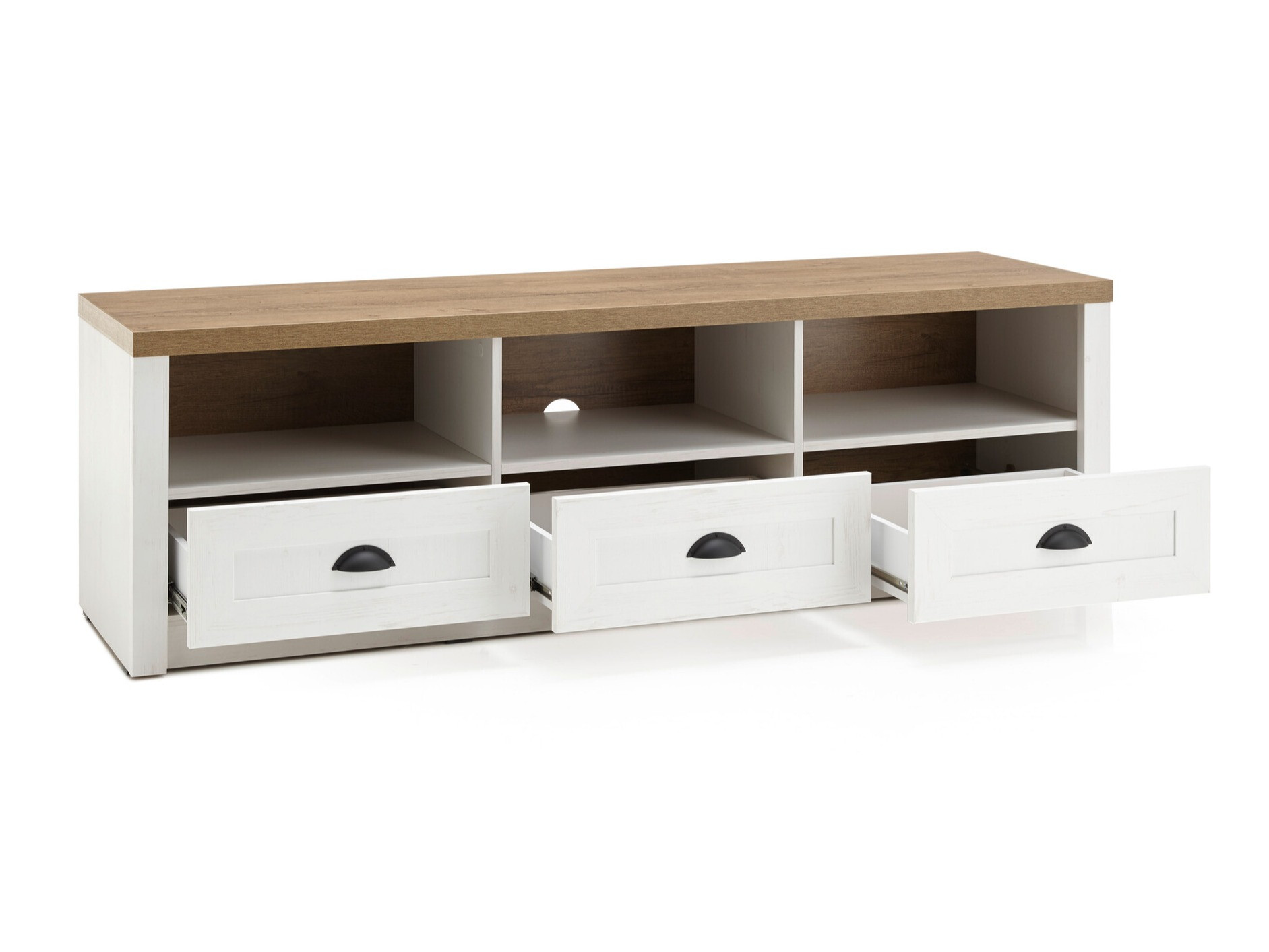 TV-meubel Etrdora 106