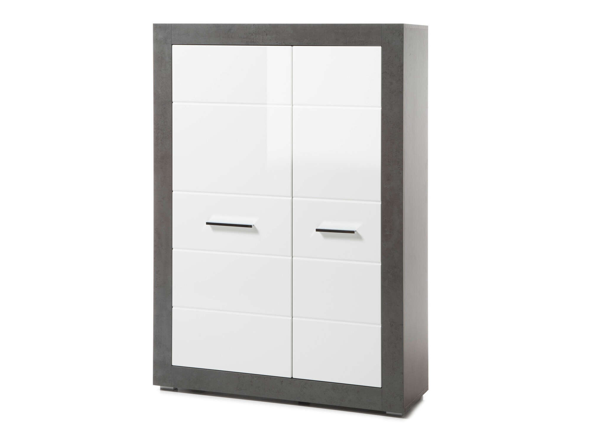 Boekenkast Etrcame 103