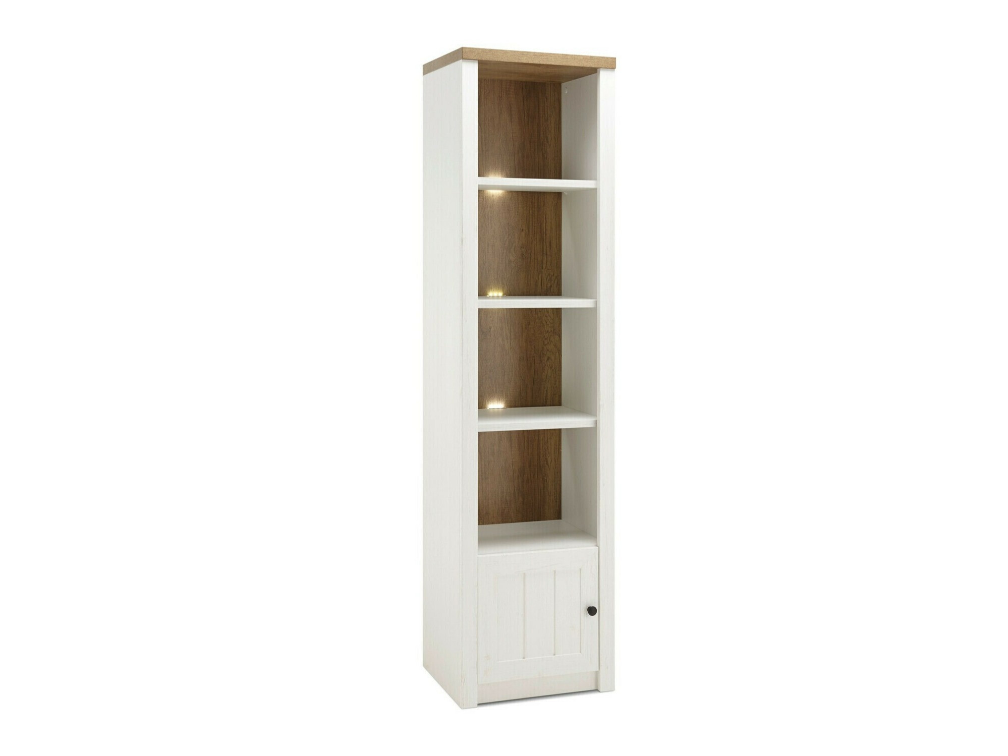 Boekenkast Etrdora 112