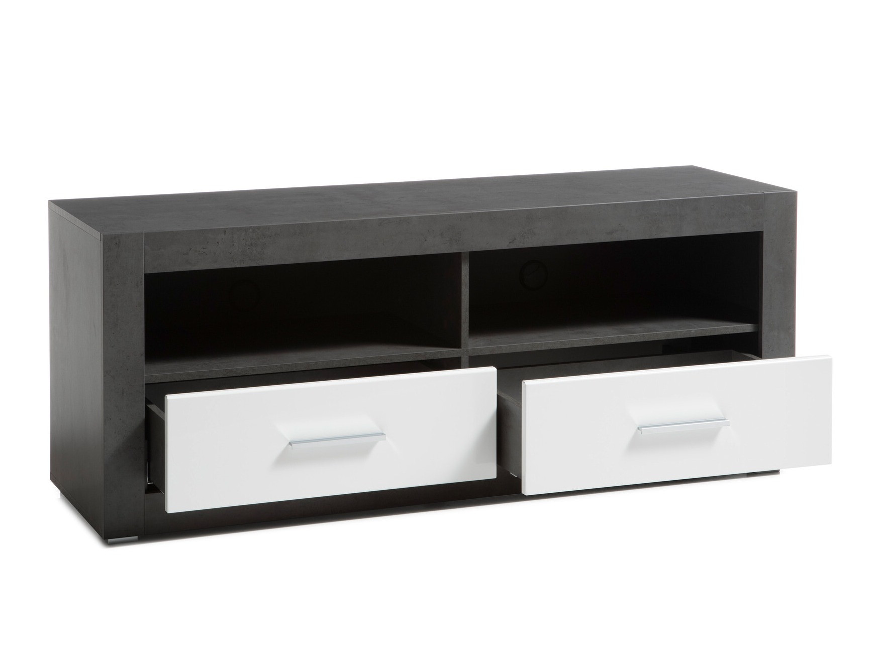 TV-meubel Etrcame 104