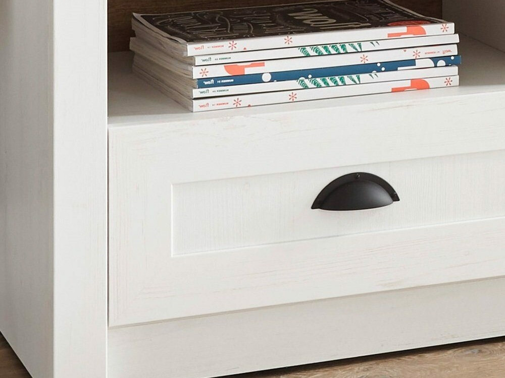 Woonkamerset Etrdora 120